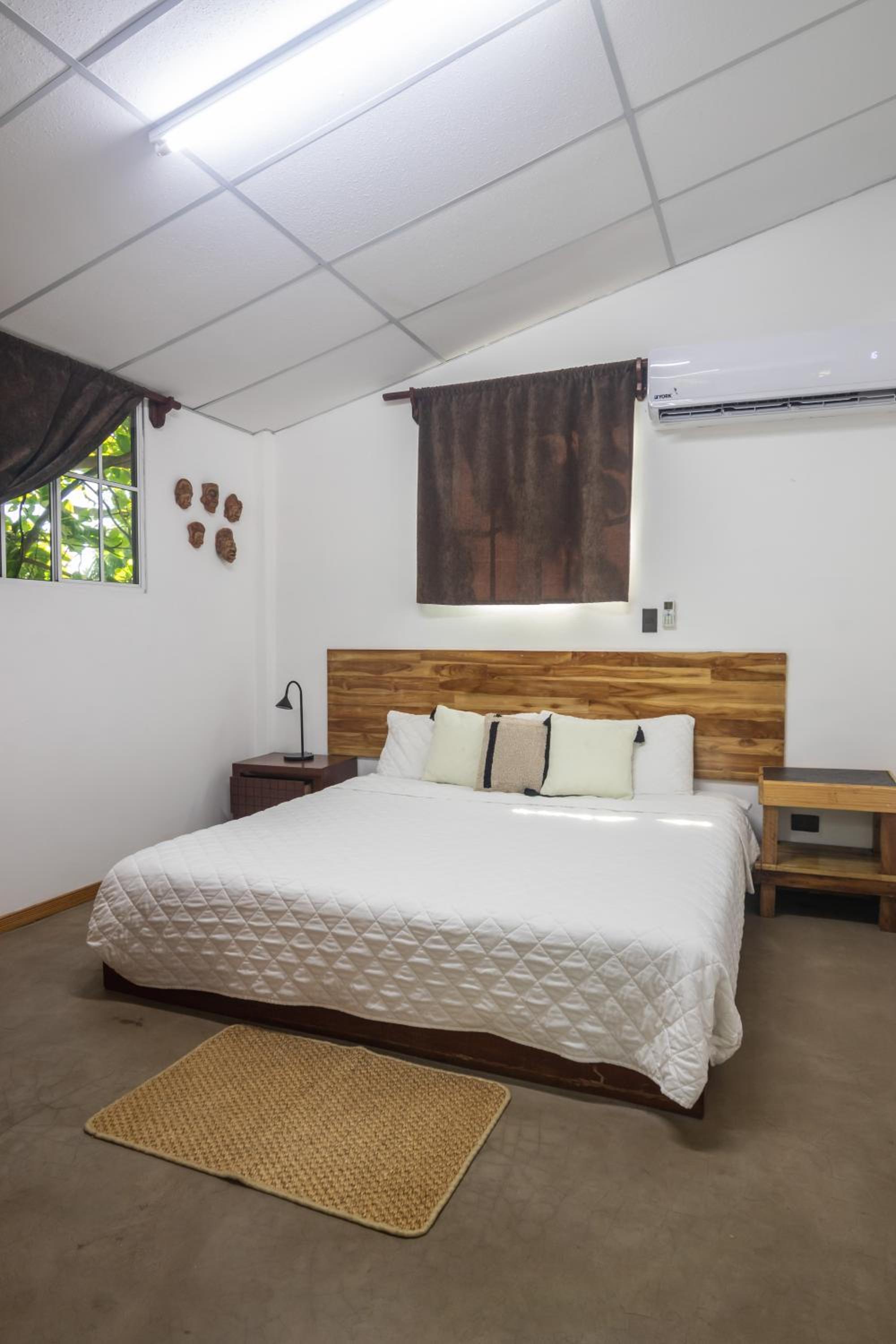 Apartamento Estándar