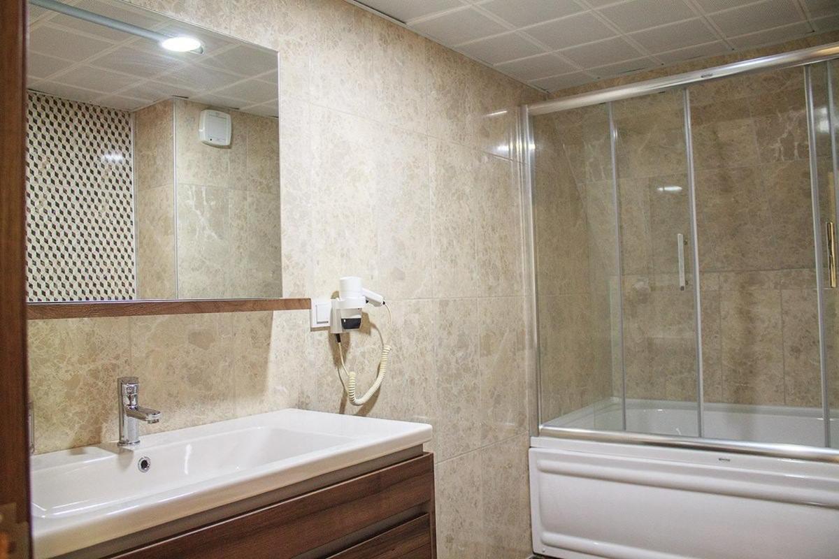 Classic Single Room photo 2