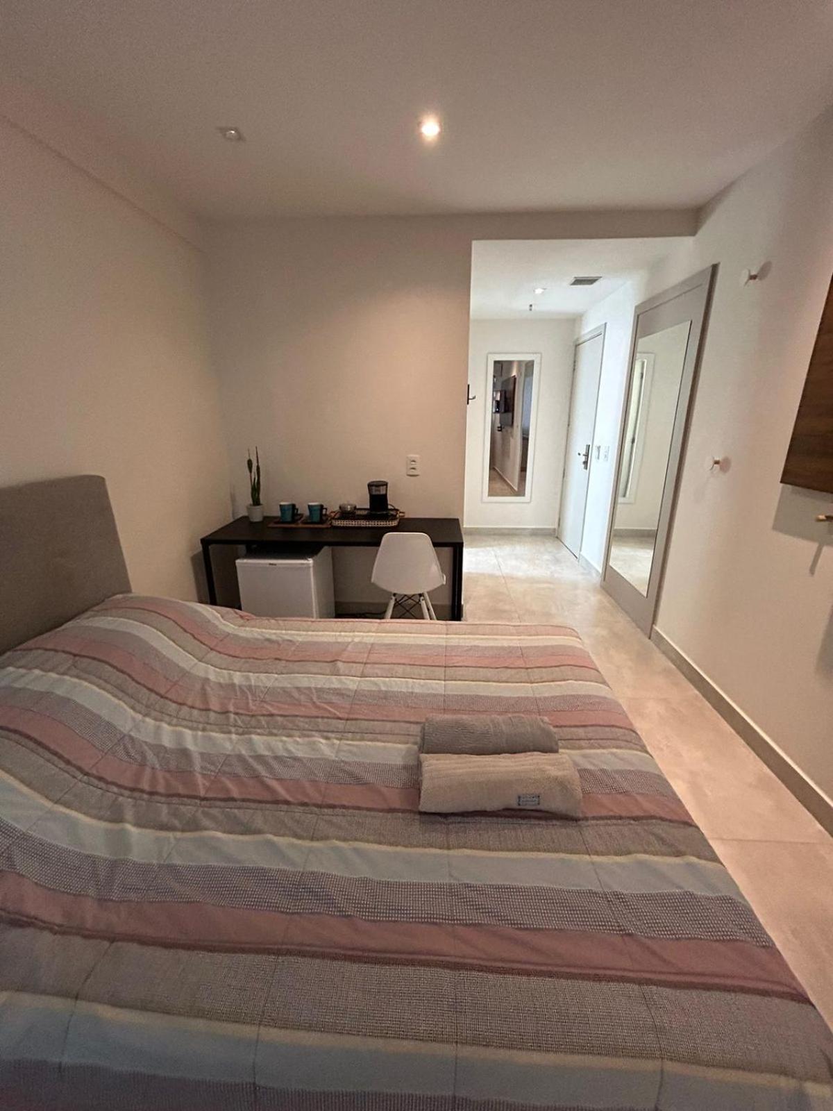 Loft photo 2