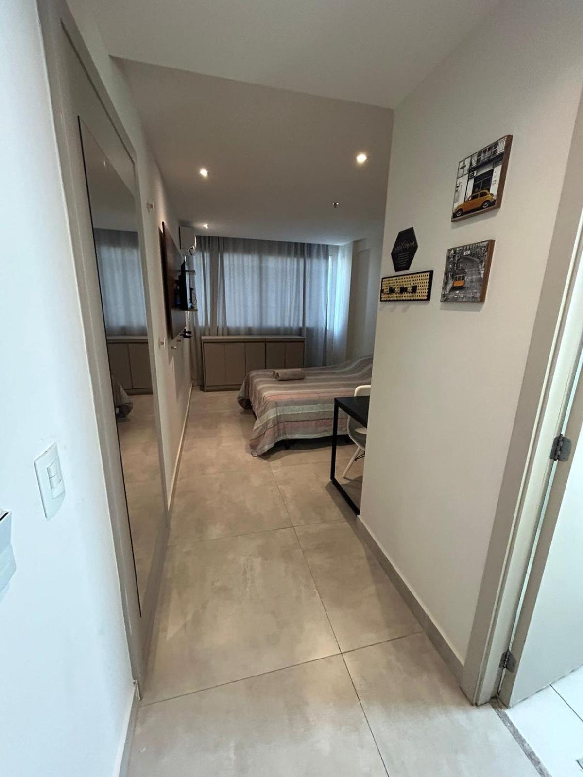 Loft photo 1