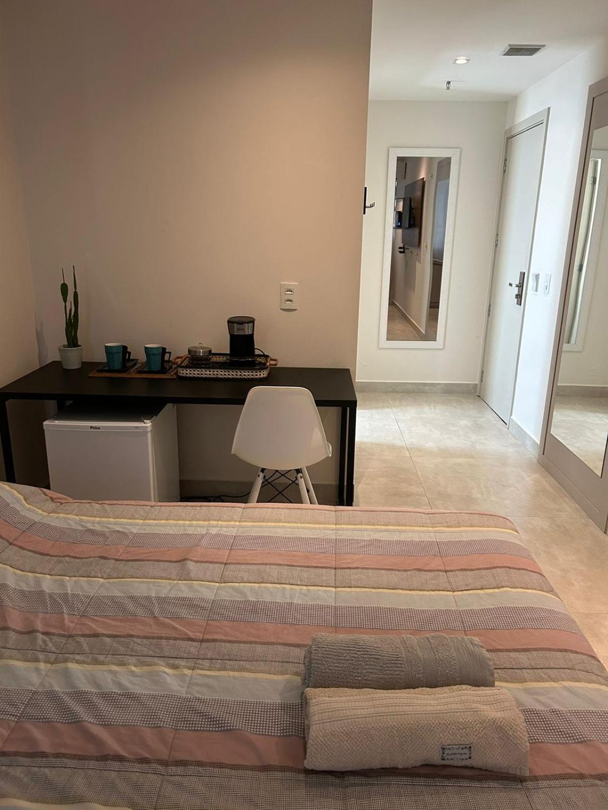 Loft photo 3