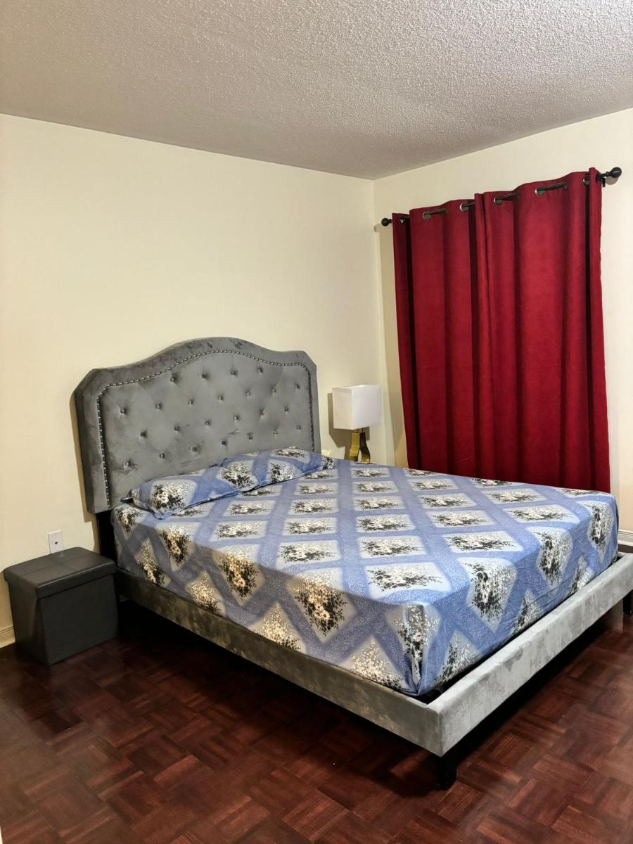 Queen Room with Spa Bath photo 1