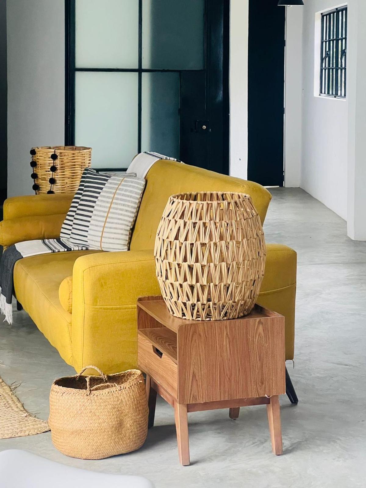 One-Bedroom Apartment - Photo 10