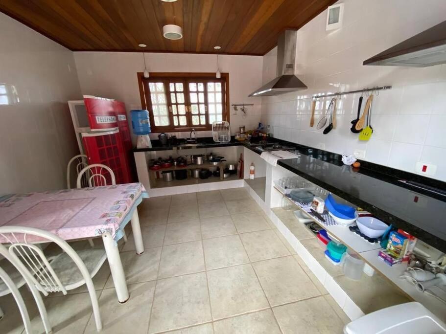 Two-Bedroom House photo 2
