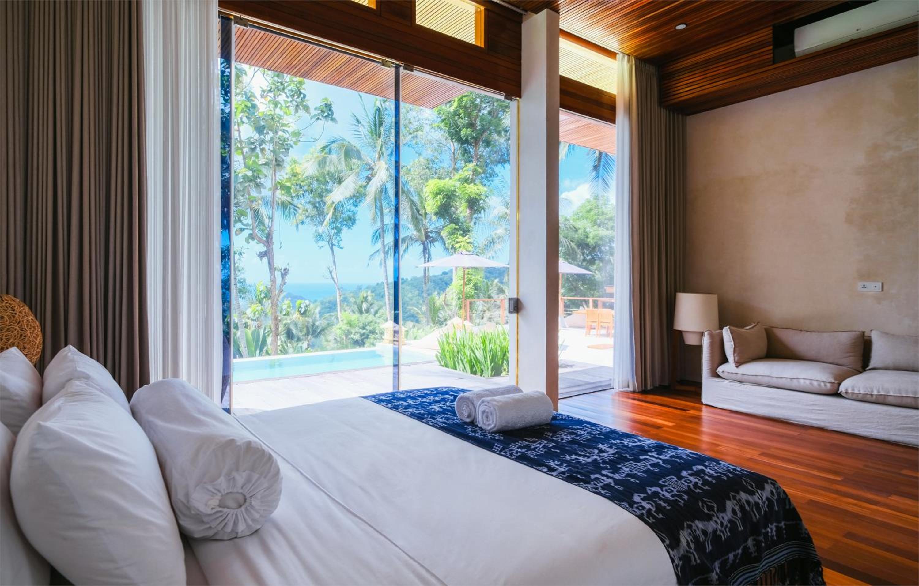 Deluxe Room photo 2
