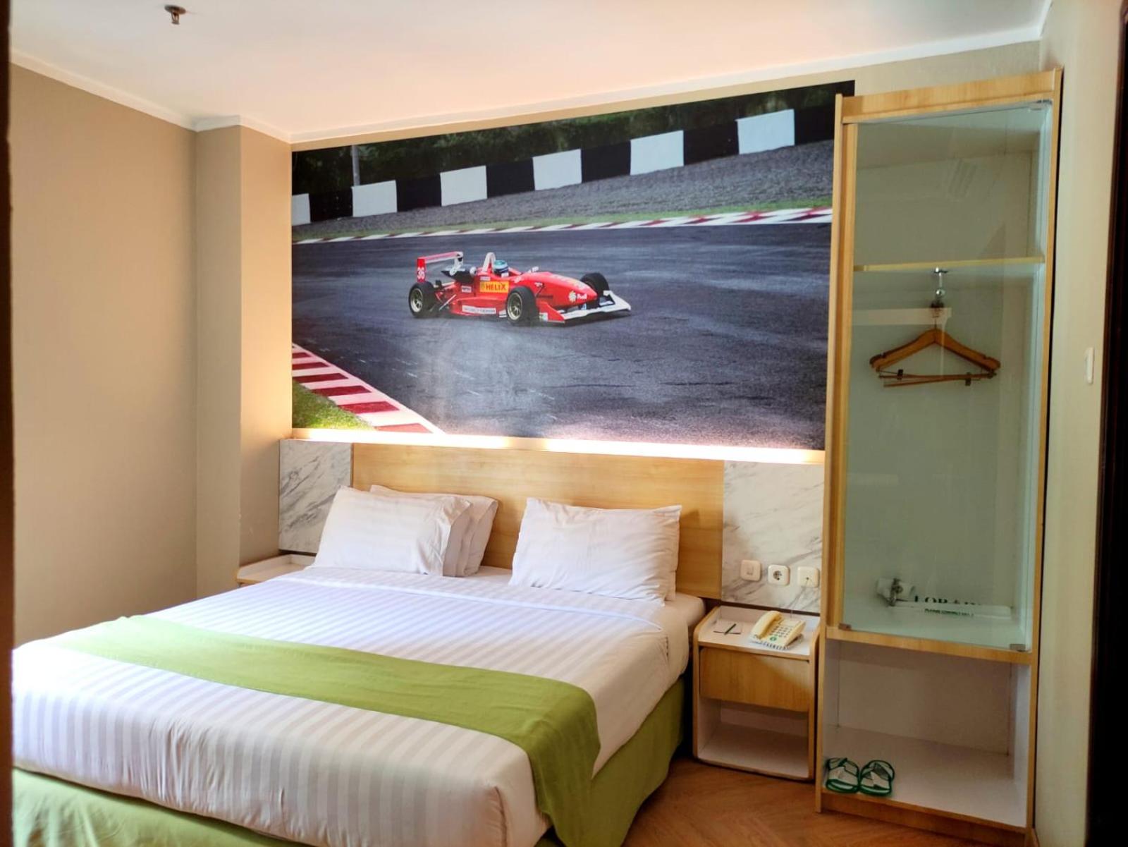 Junior Suite photo 3