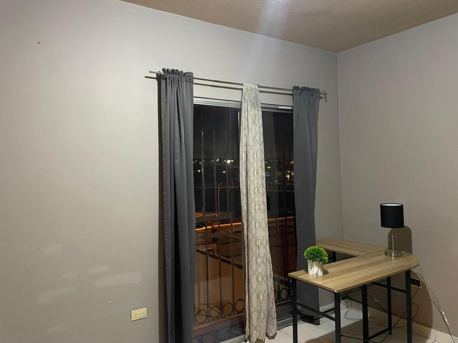 Three-Bedroom House - Photo 12