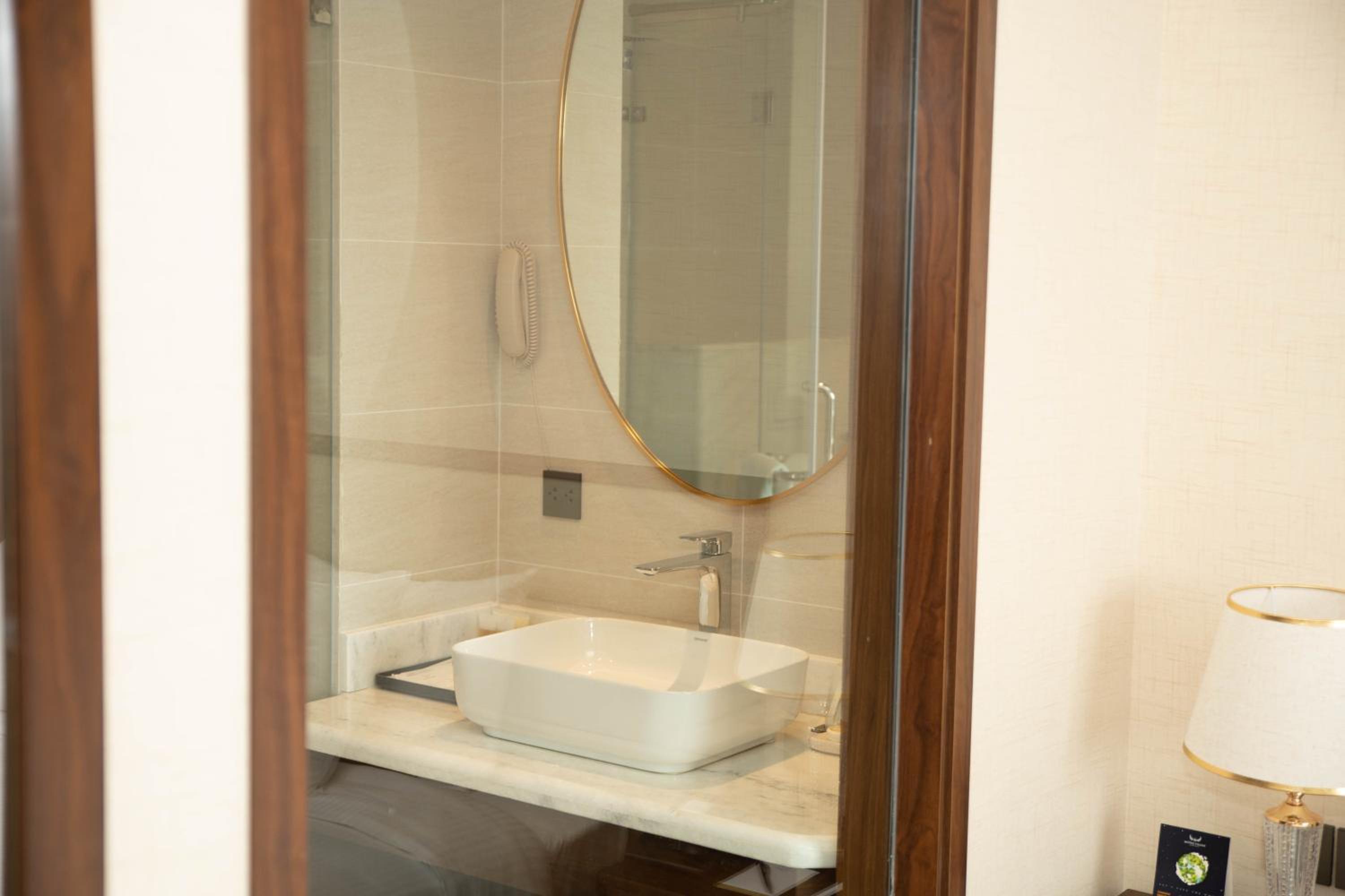 King Room - Photo 7