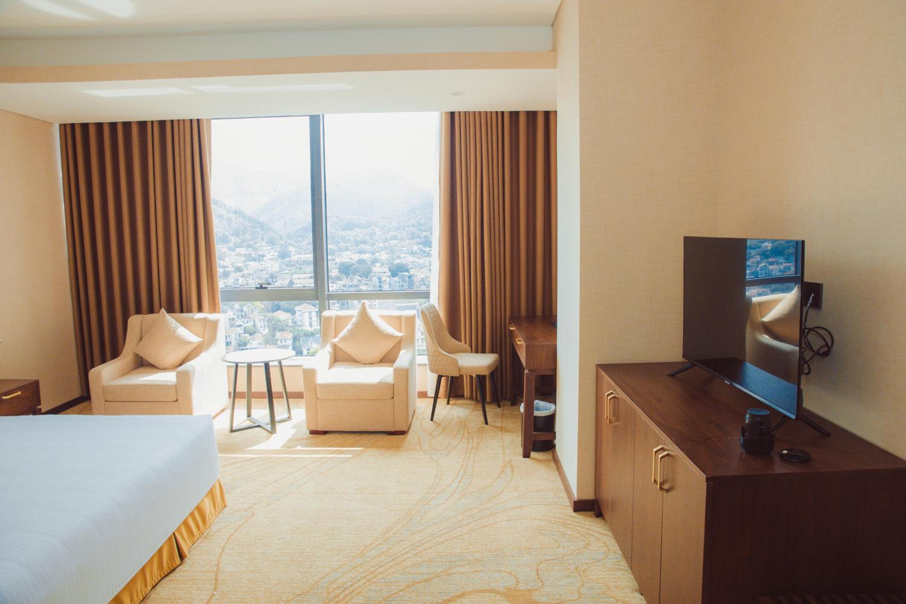 King Room - Photo 10