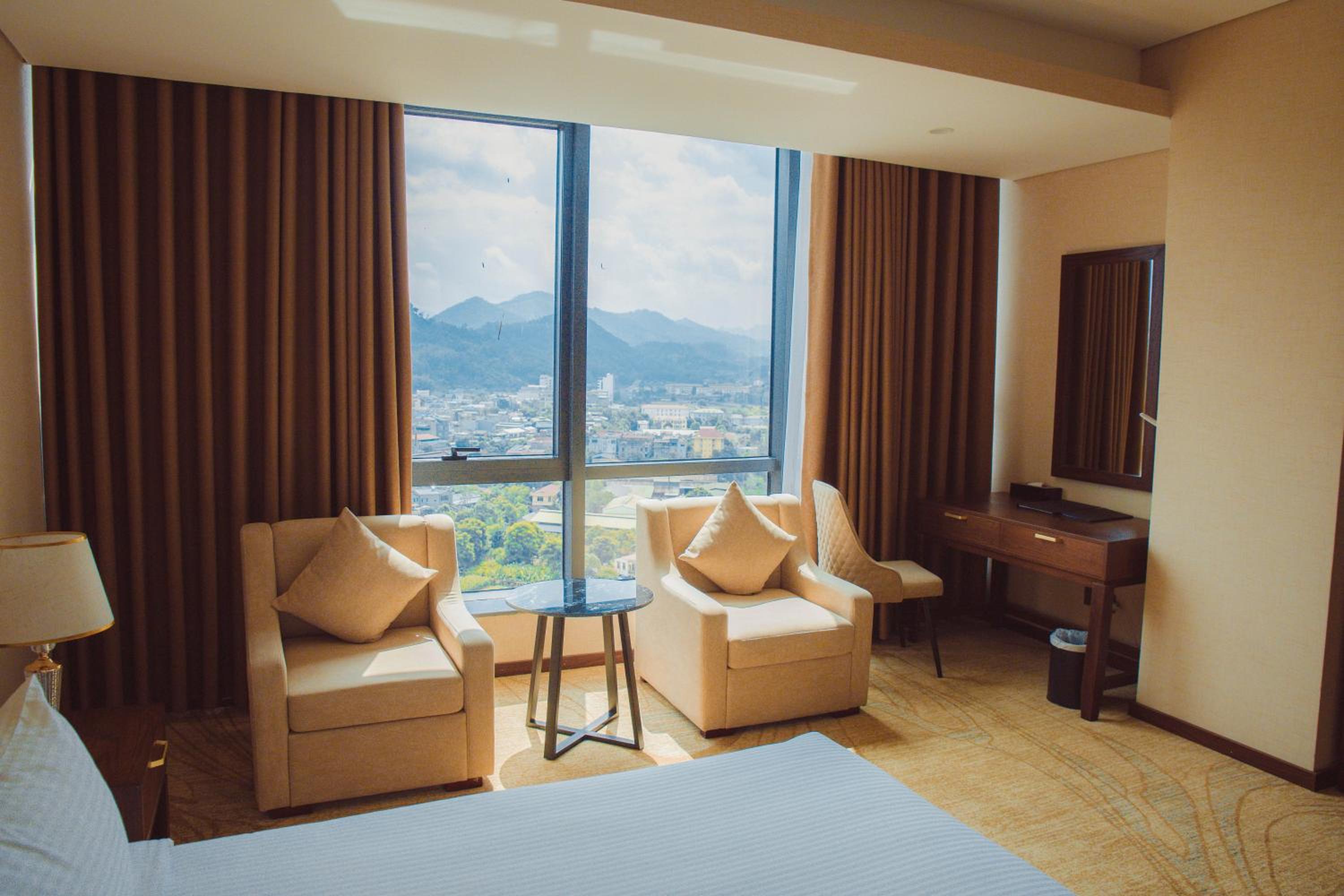 King Room - Photo 4