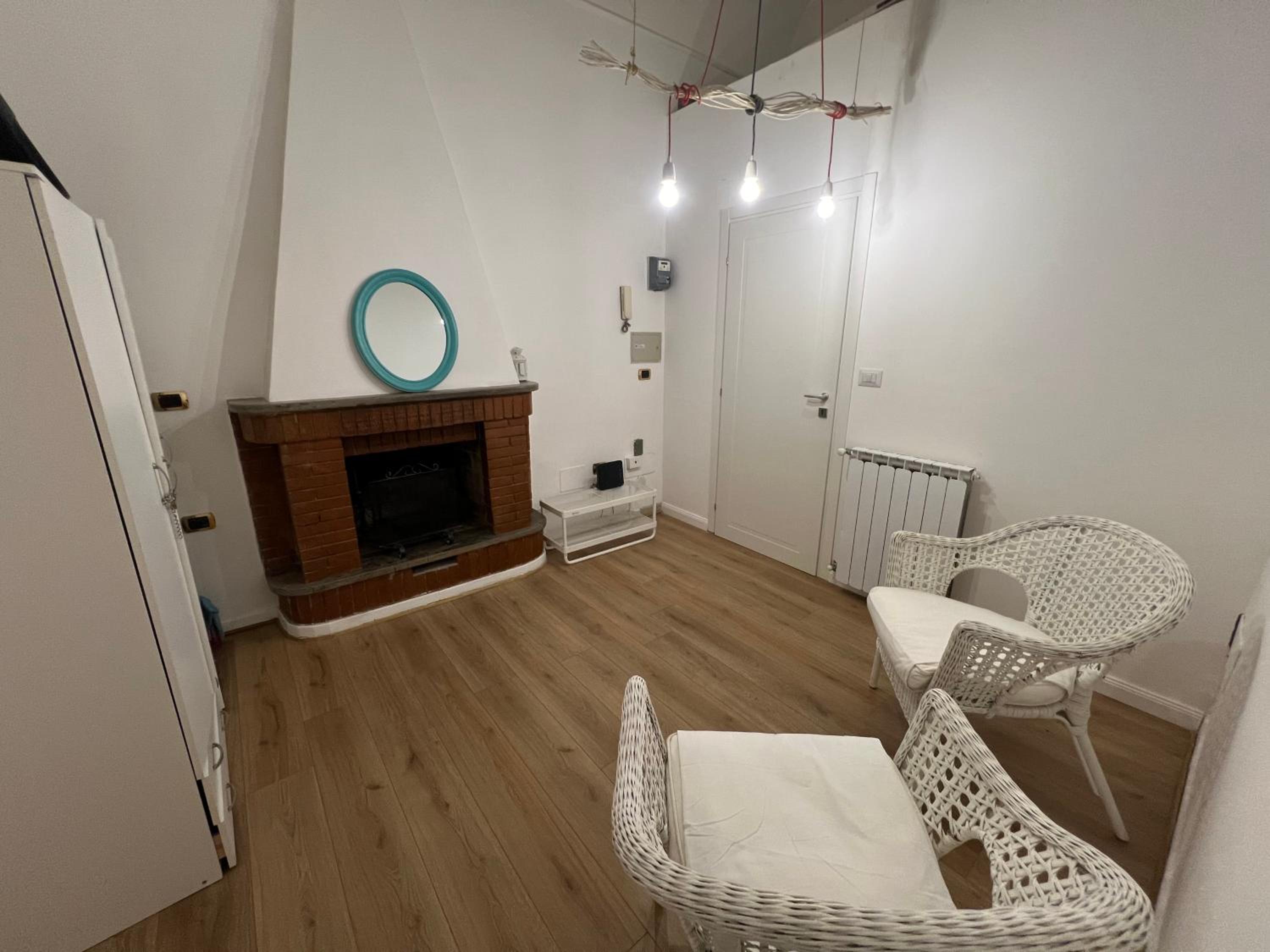 Large Double Room photo 2