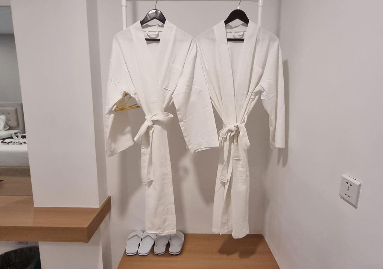 Standard Double Room - Photo 6