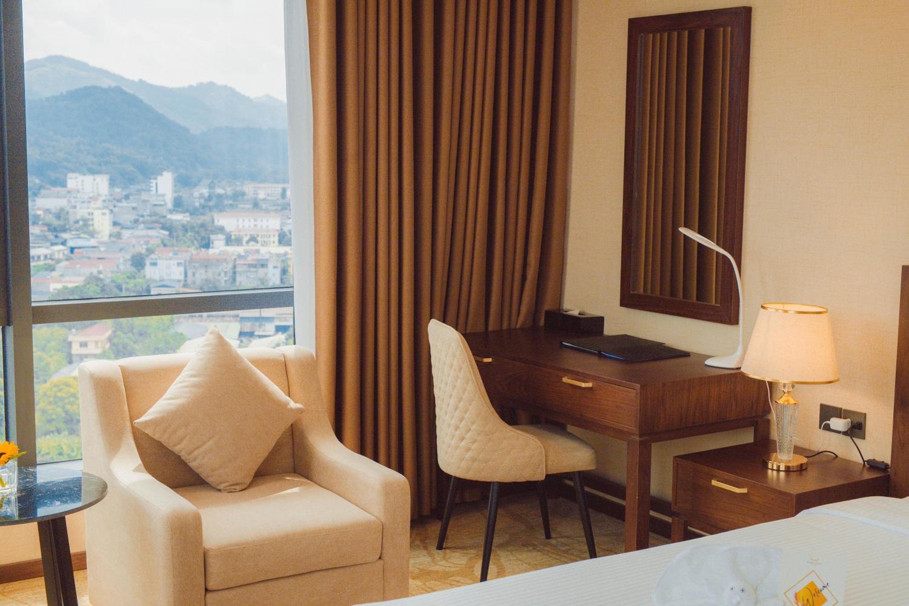 King Room - Photo 5