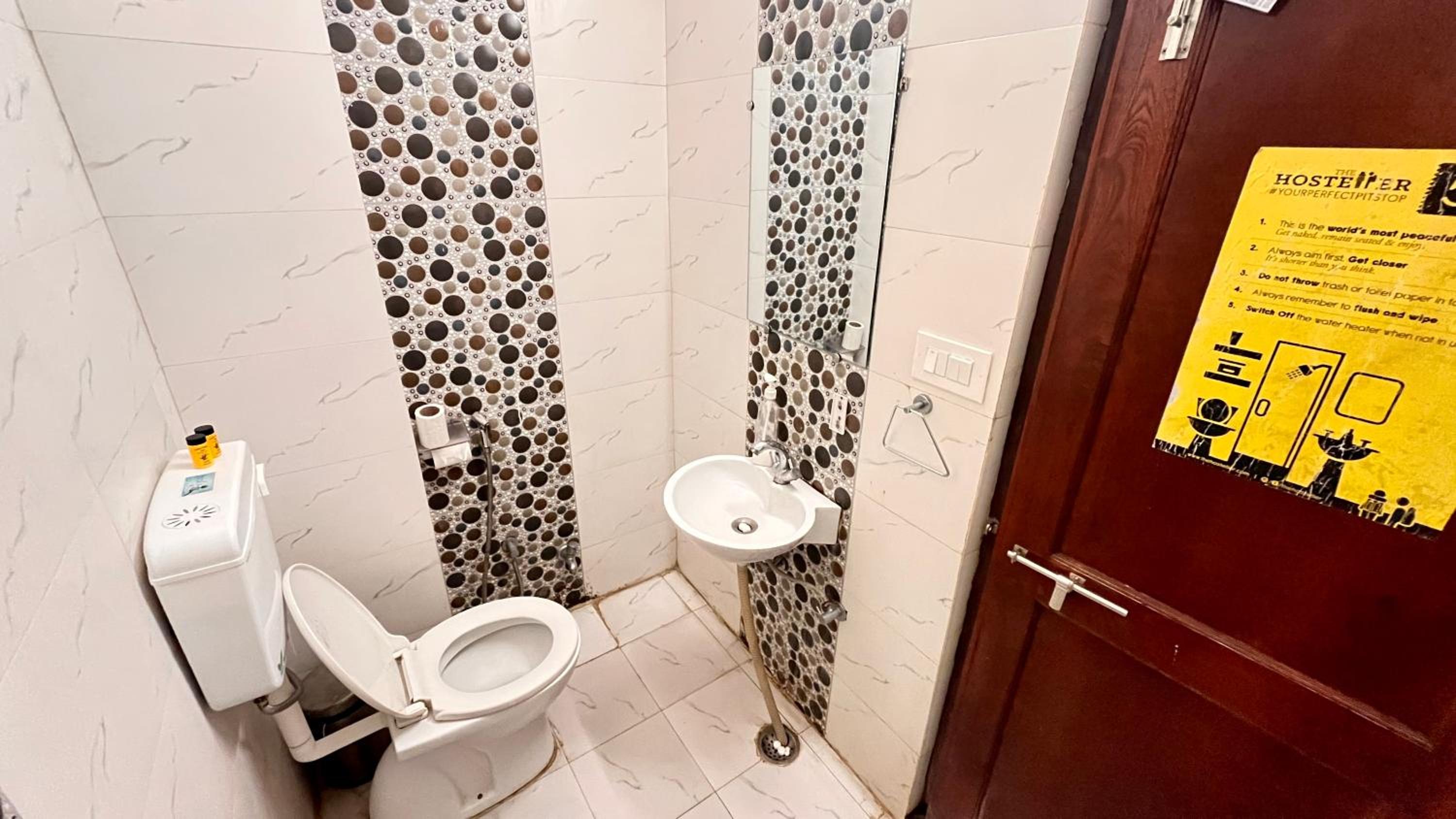 Deluxe Double Room - Photo 2