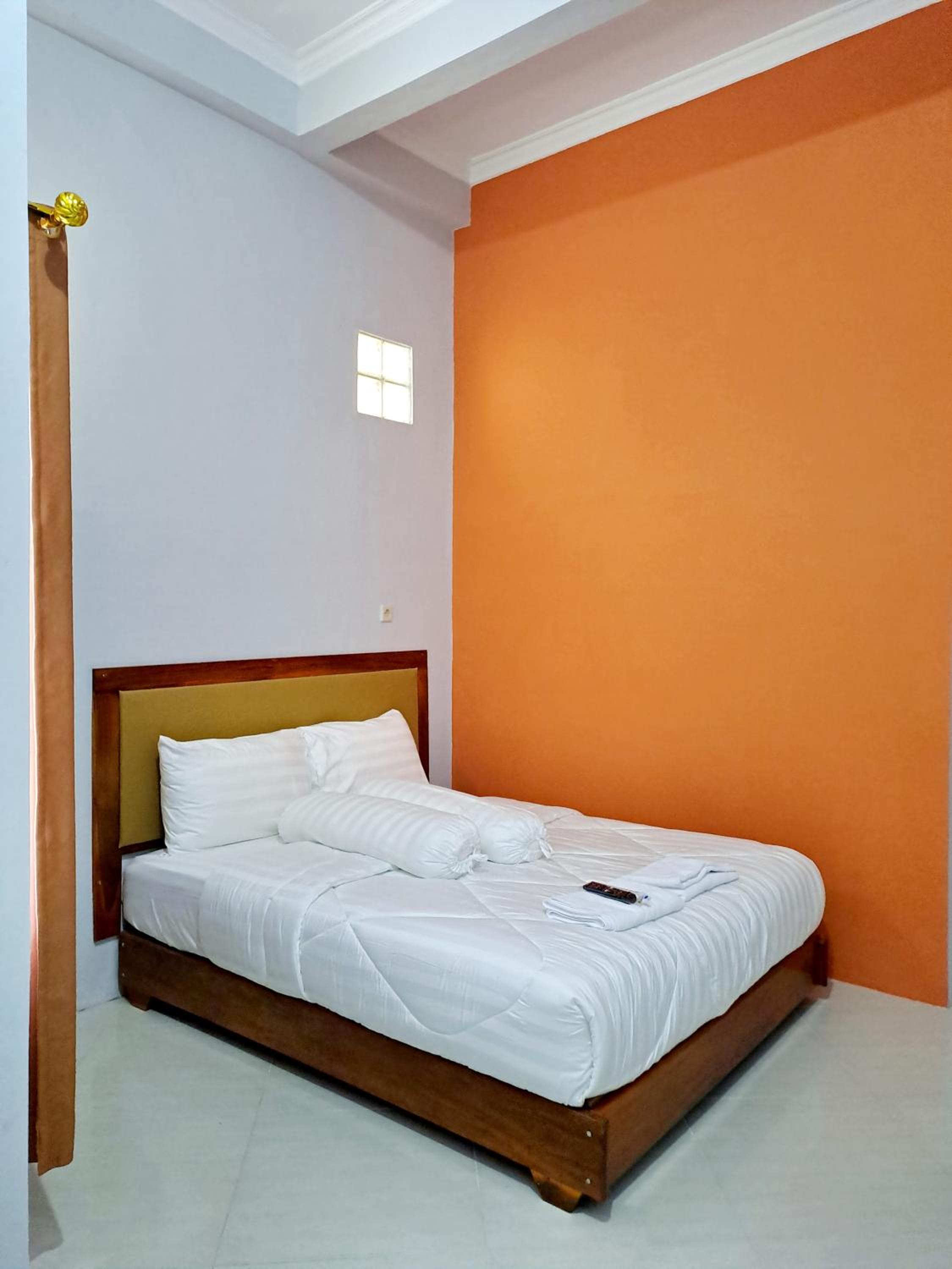 Superior Double Room photo 1