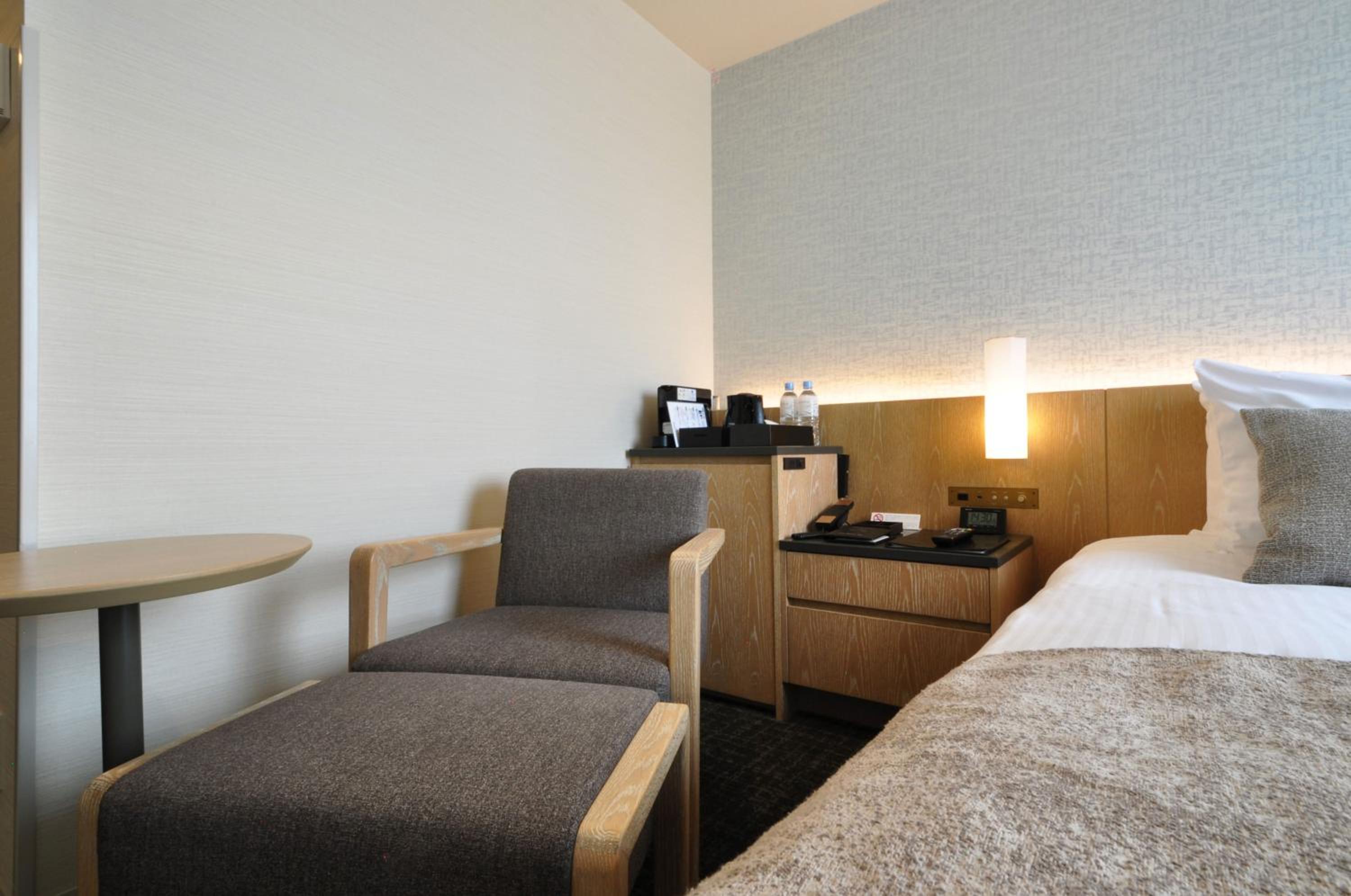 Moderate Double Room - Non-Smoking  - Photo 9