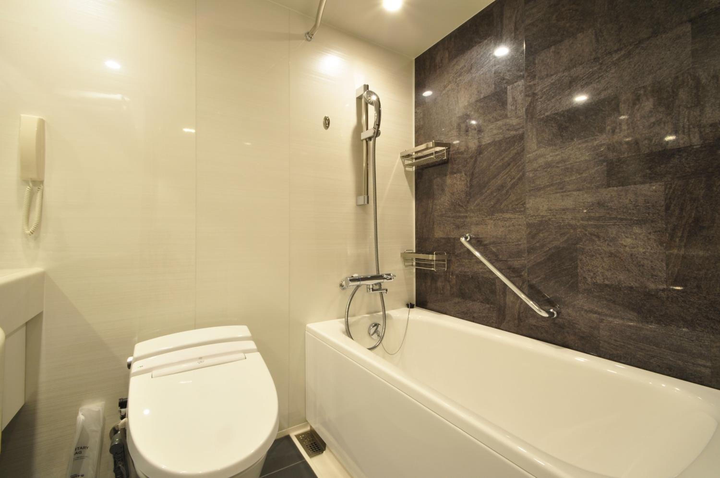 Moderate Twin Room - Non-Smoking - Photo 5