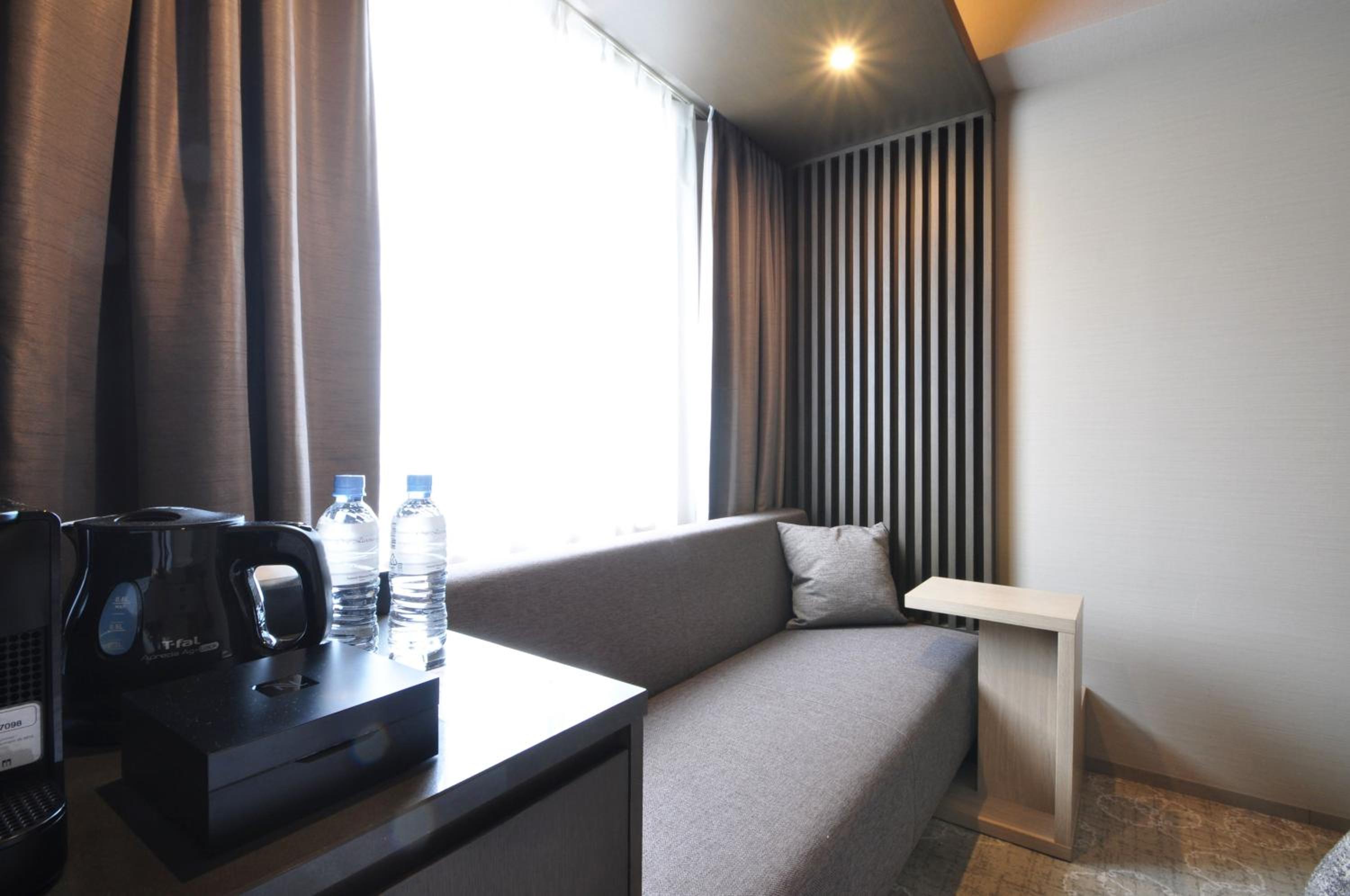 Superior Twin Room - Non-Smoking - Photo 9