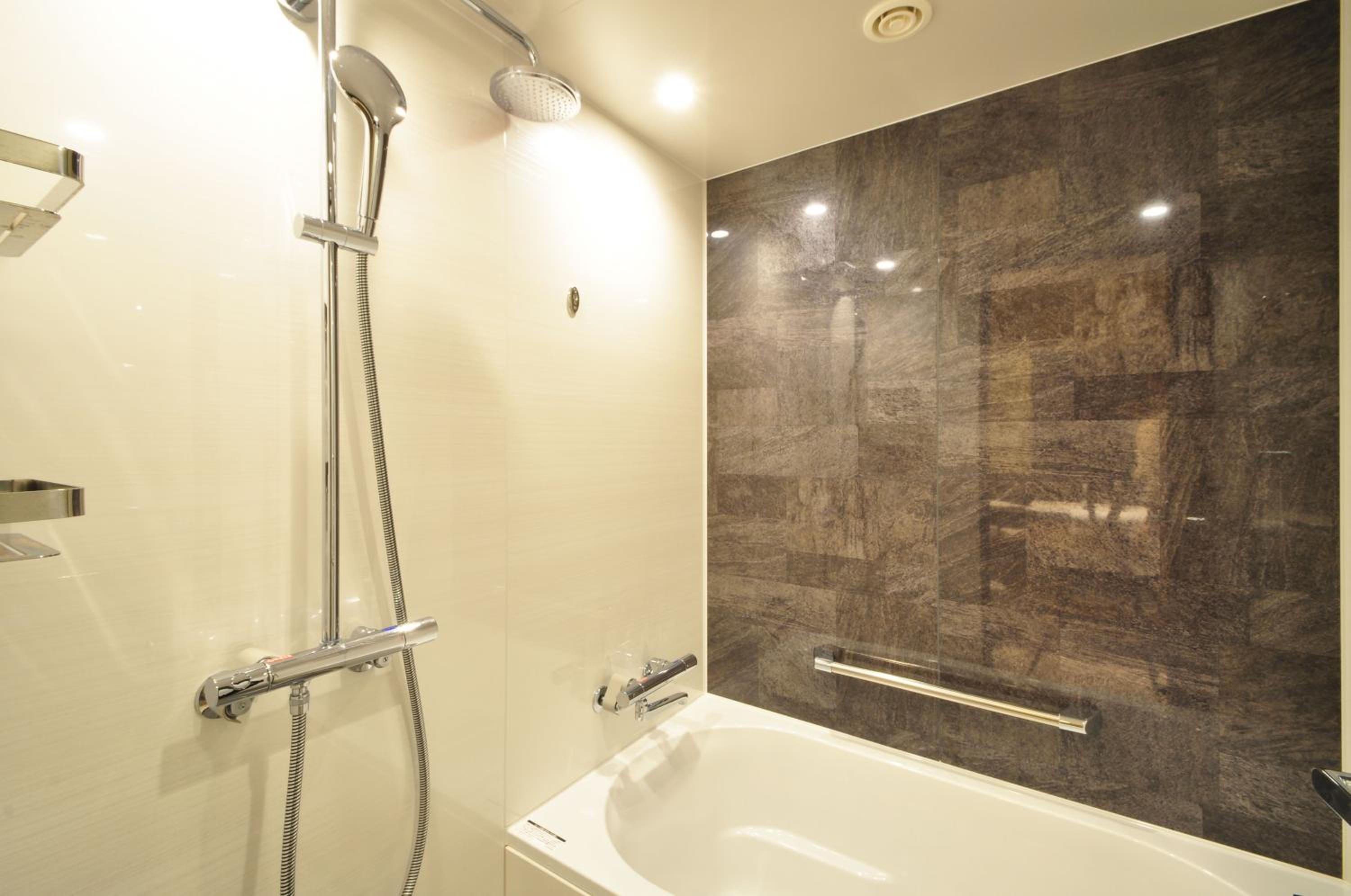 Superior Twin Room - Non-Smoking - Photo 6