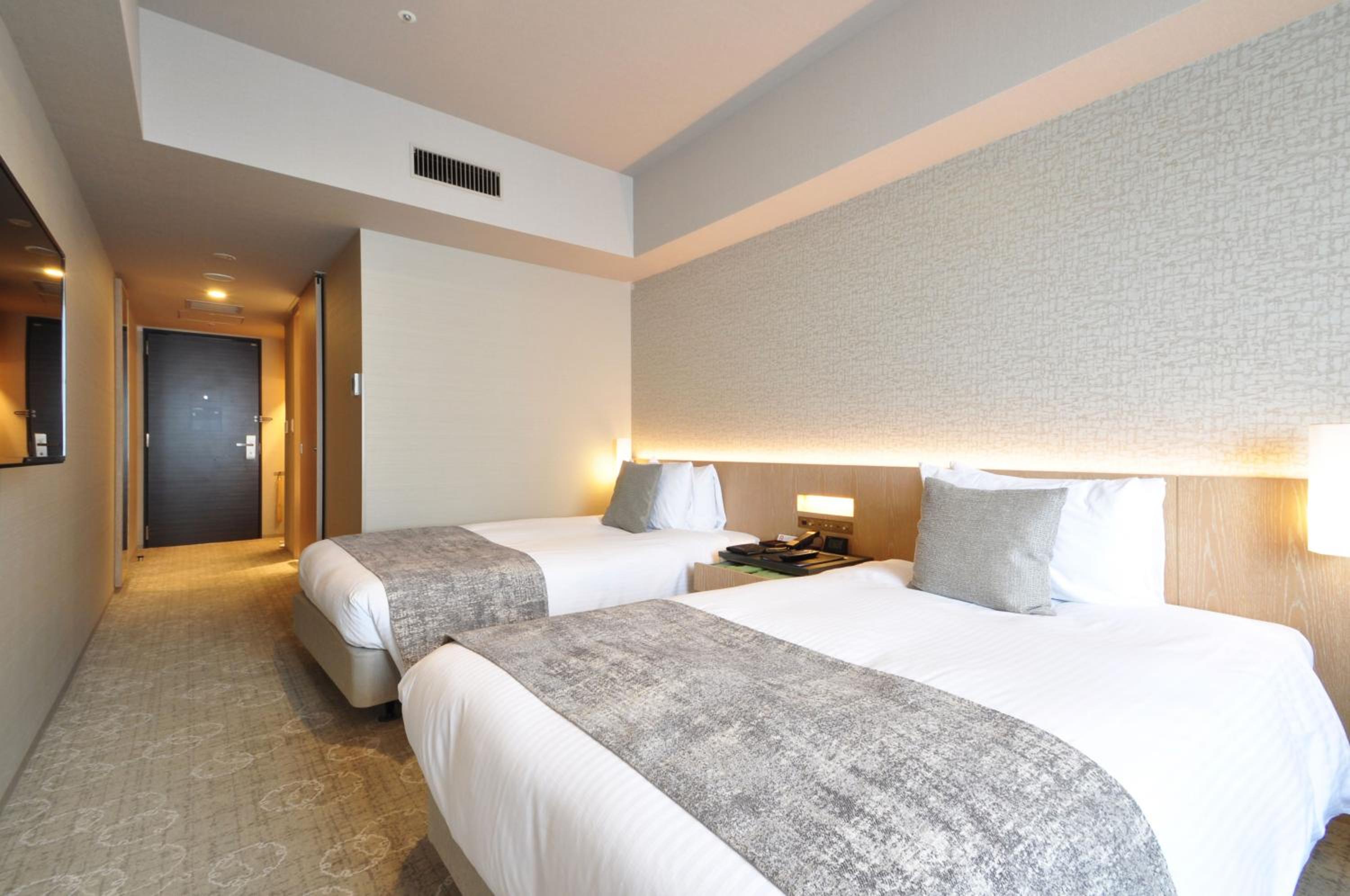 Superior Twin Room - Non-Smoking - Photo 12