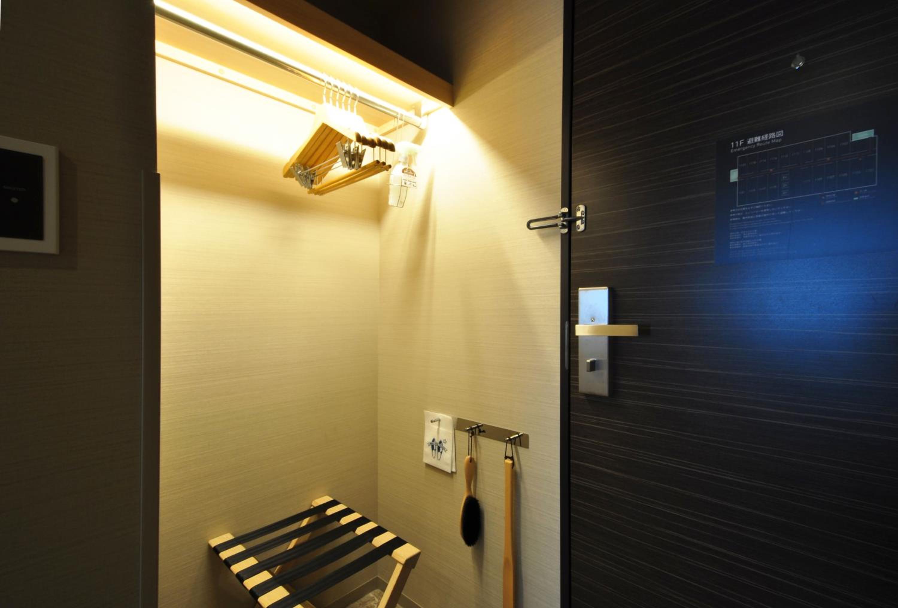 Two Connecting Superior Twin Rooms - Non-Smoking - Photo 8
