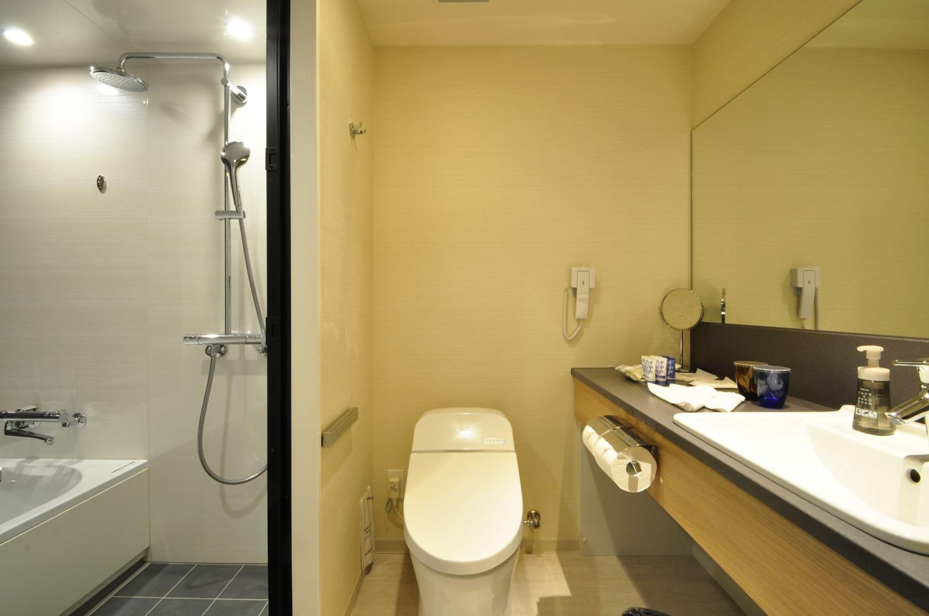 Two Connecting Superior Twin Rooms - Non-Smoking - Photo 16