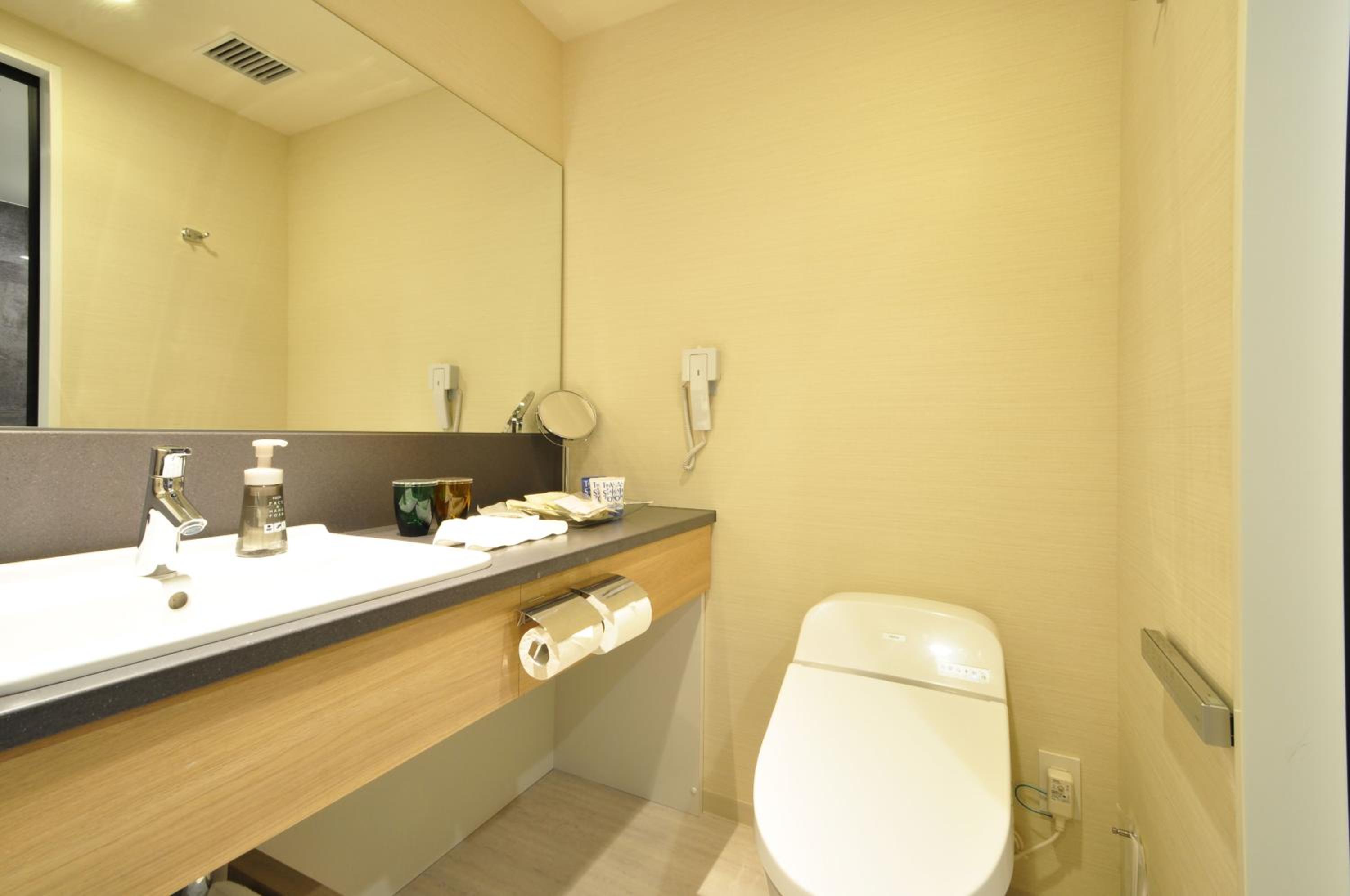 Two Connecting Superior Twin Rooms - Non-Smoking - Photo 2
