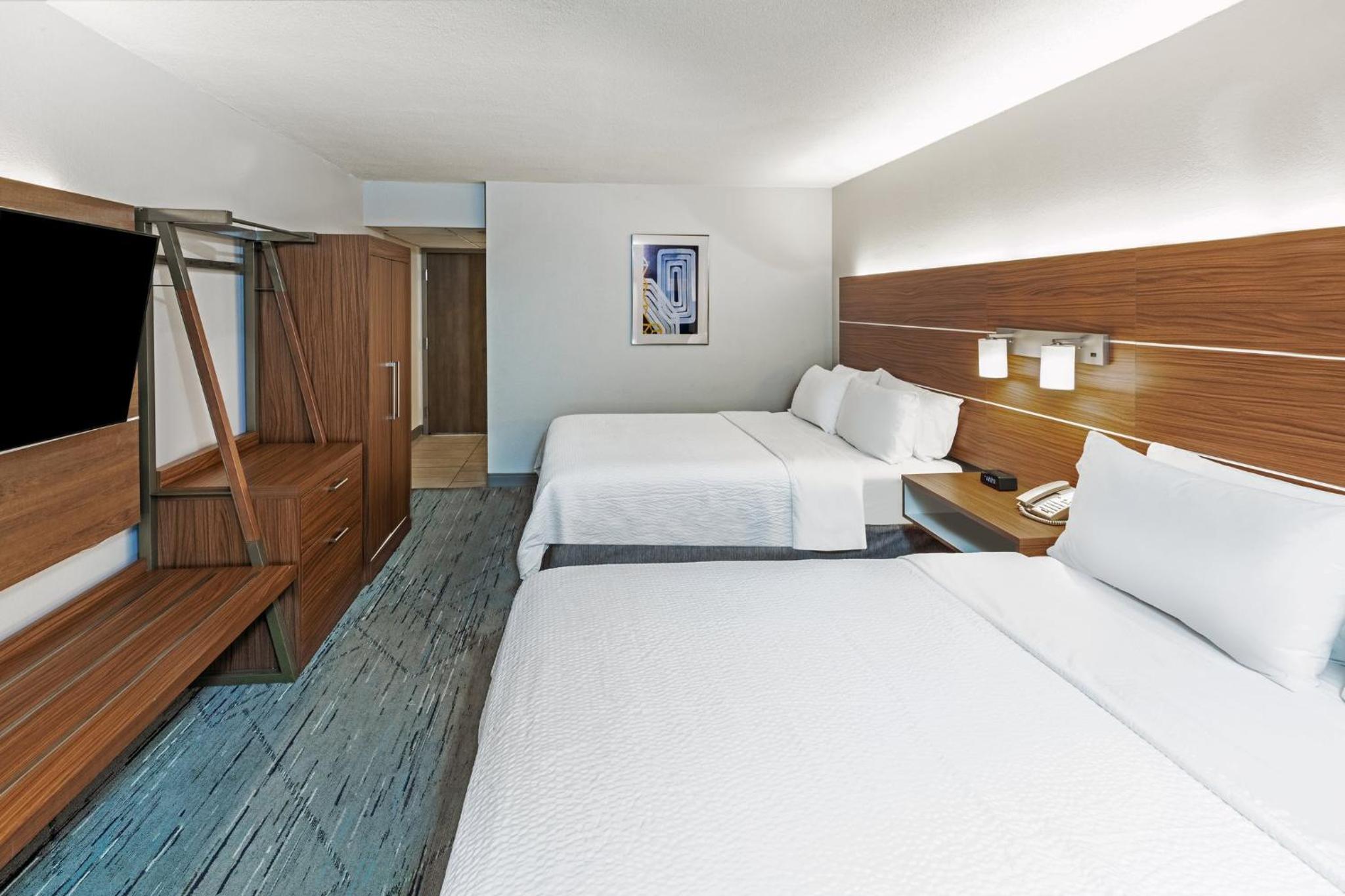 Standard Room - Photo 6