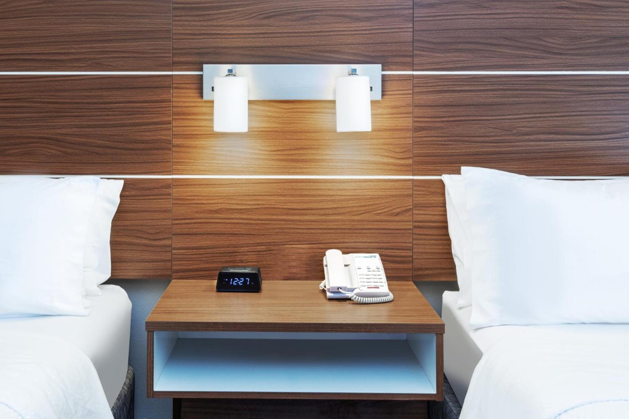 Standard Room - Photo 5