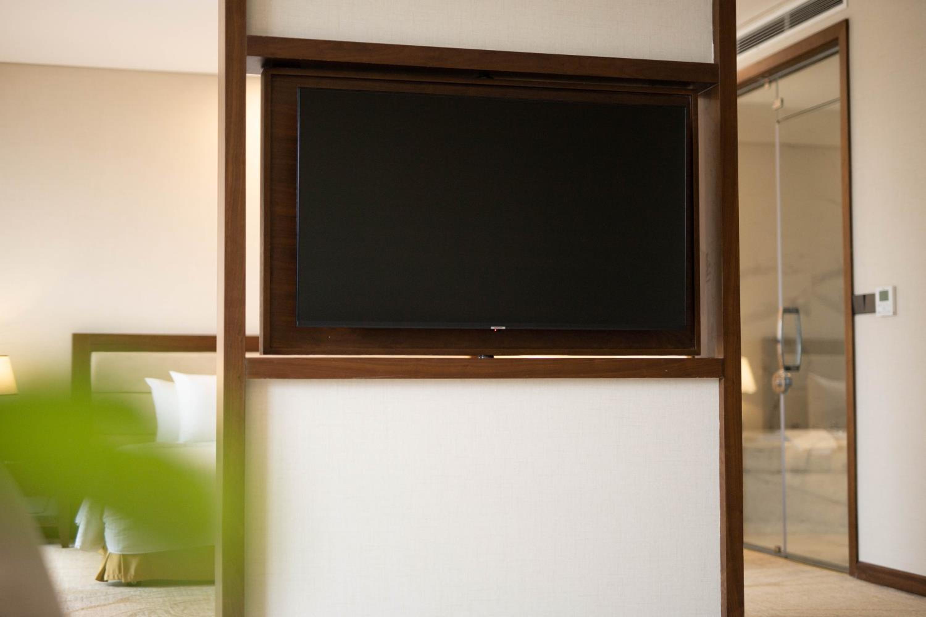 Executive Suite - Photo 14