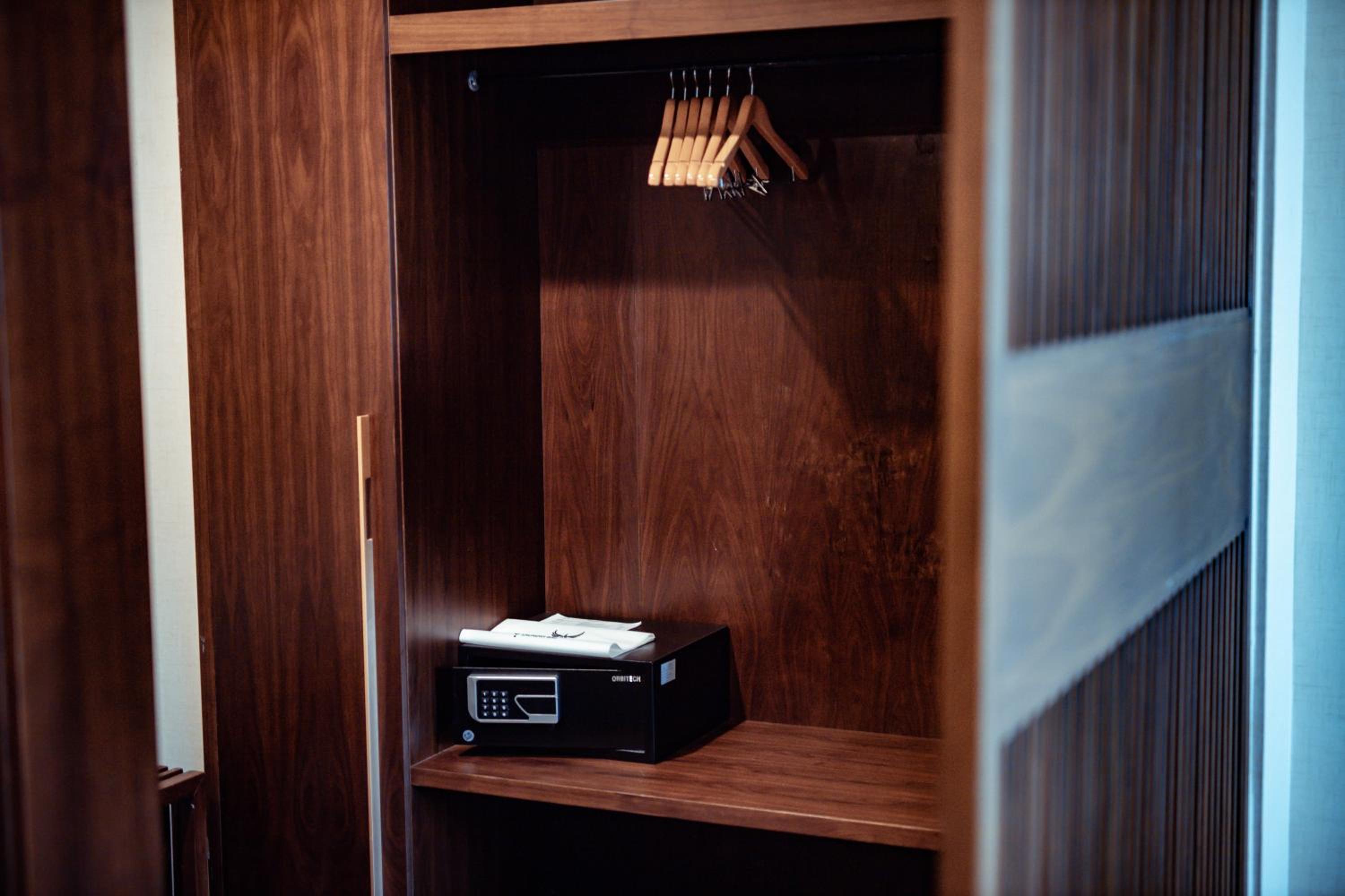 King Room - Photo 11