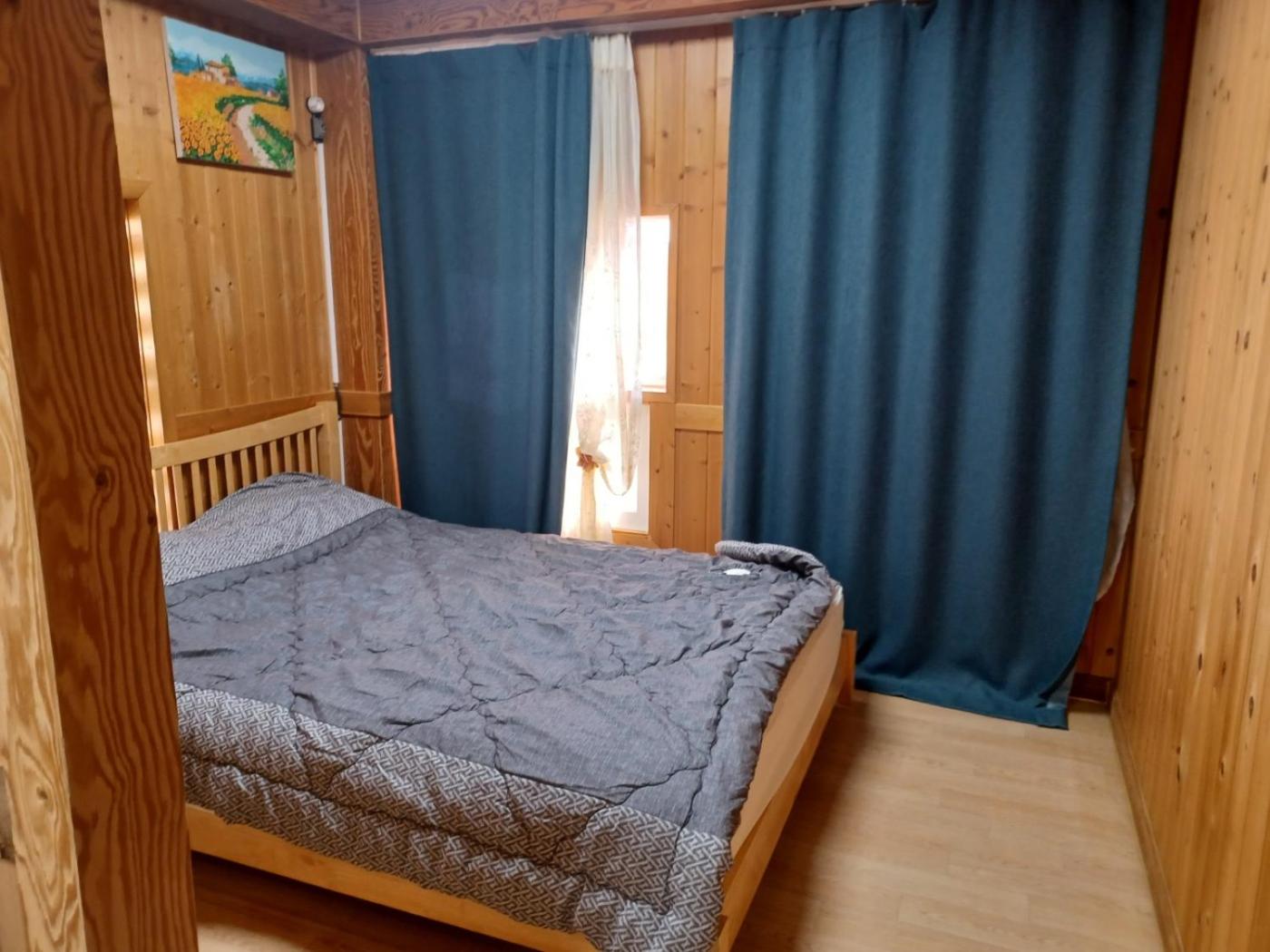 Deluxe Family Room - Photo 4