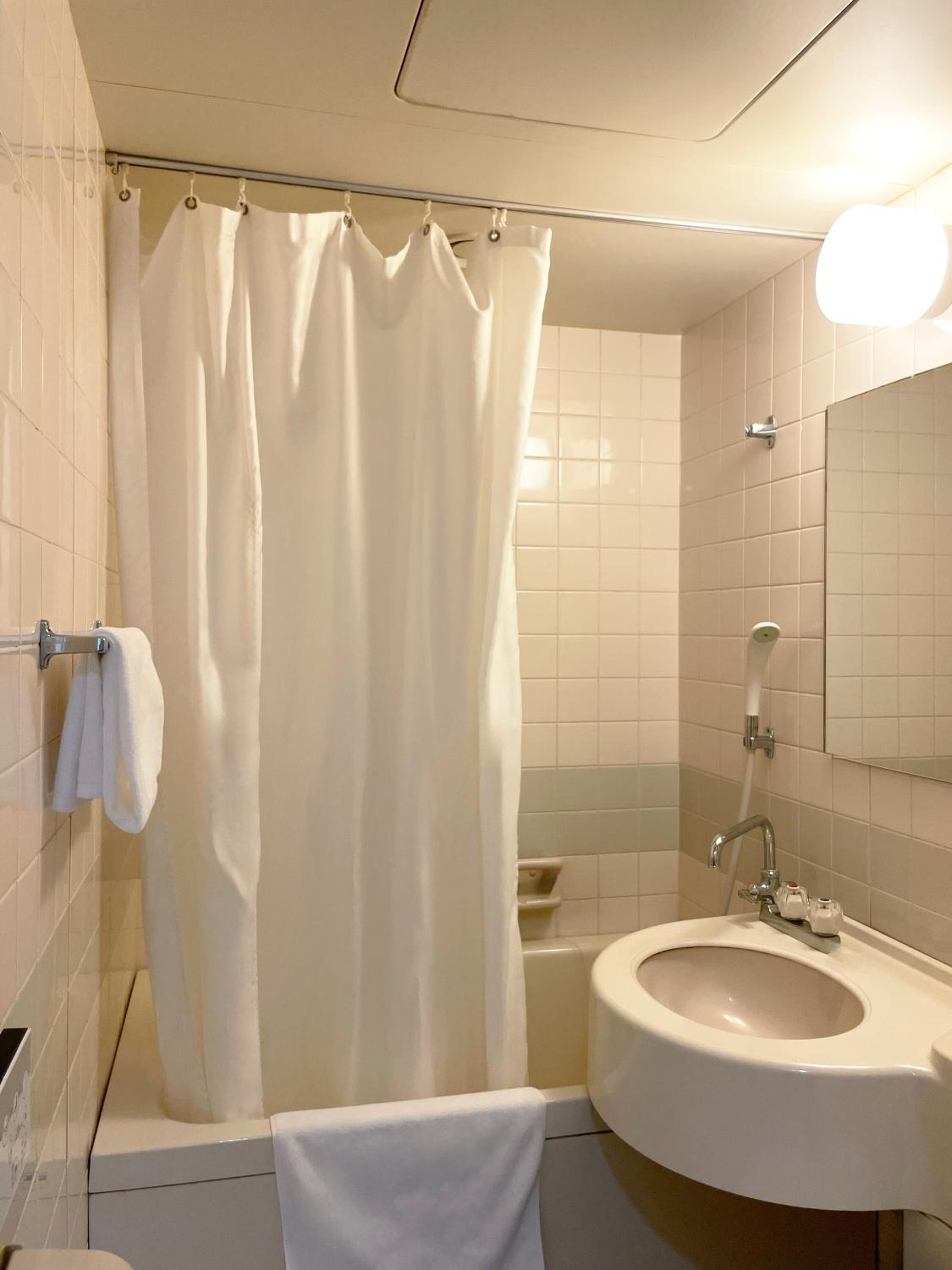 Superior Single Room photo 3