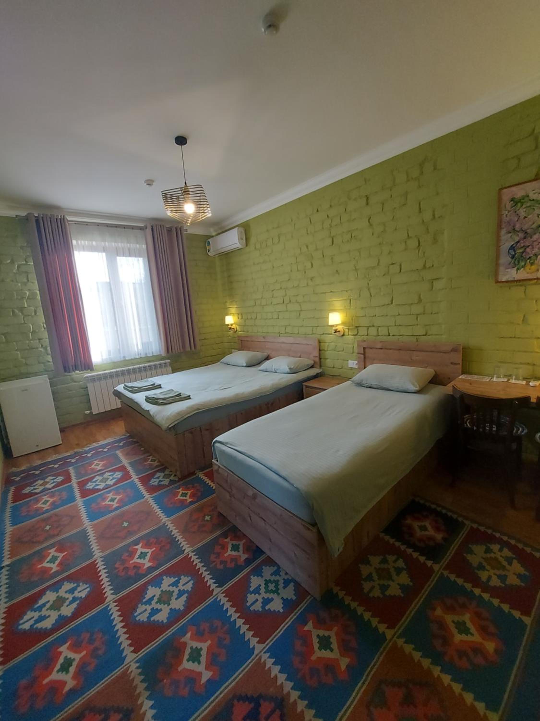 Family Room - Photo 9