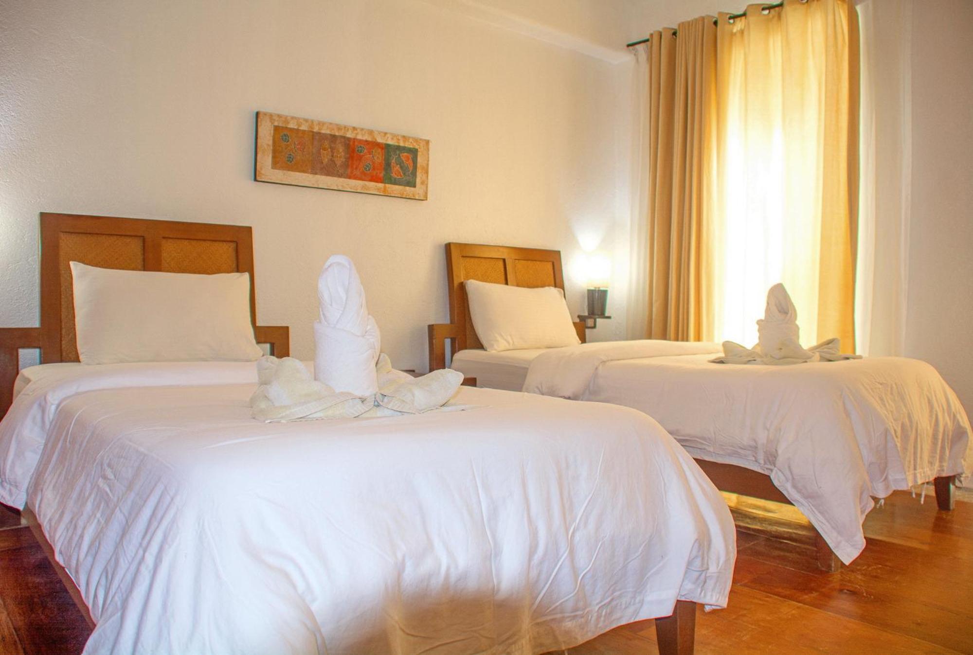 Villa - Photo 9