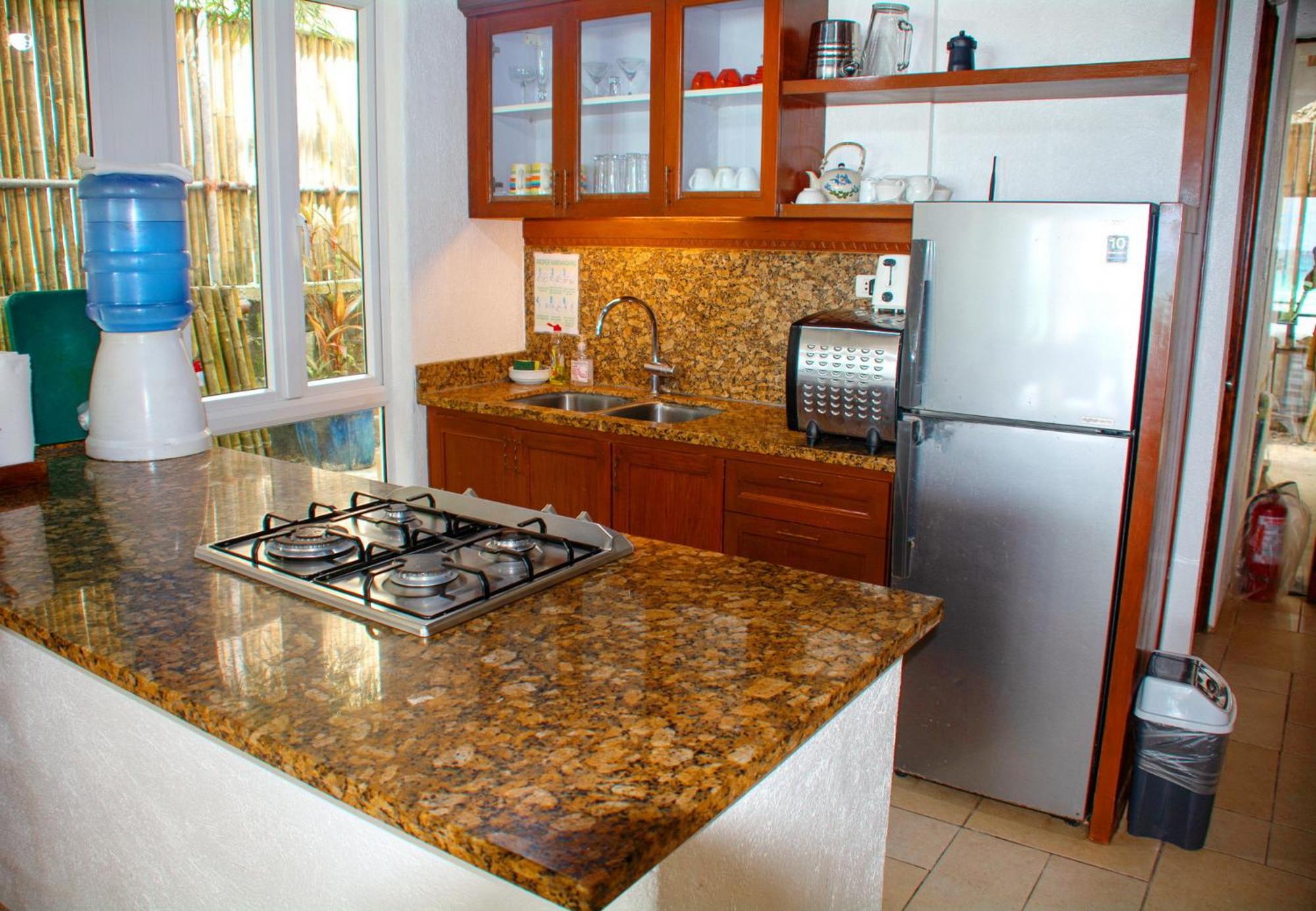 Villa - Photo 6