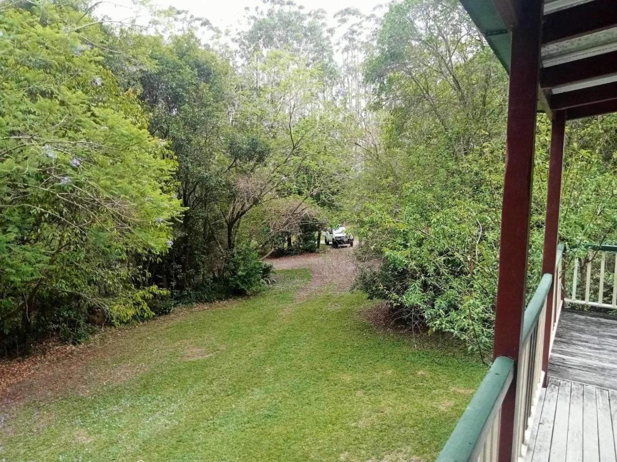 One-Bedroom Cottage with Airconditioning - Heritage photo 1