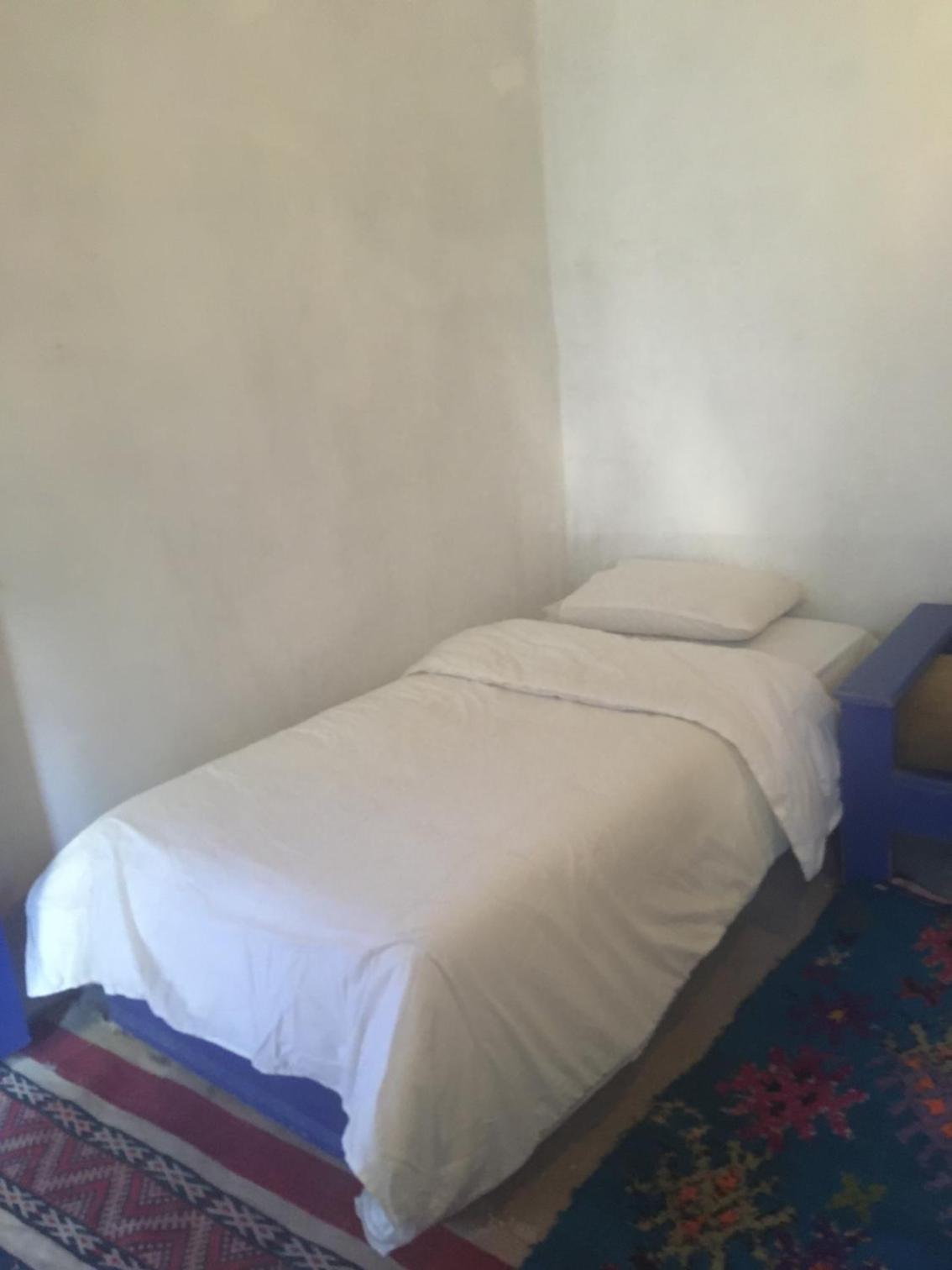 Mixed Dormitory Room photo 2