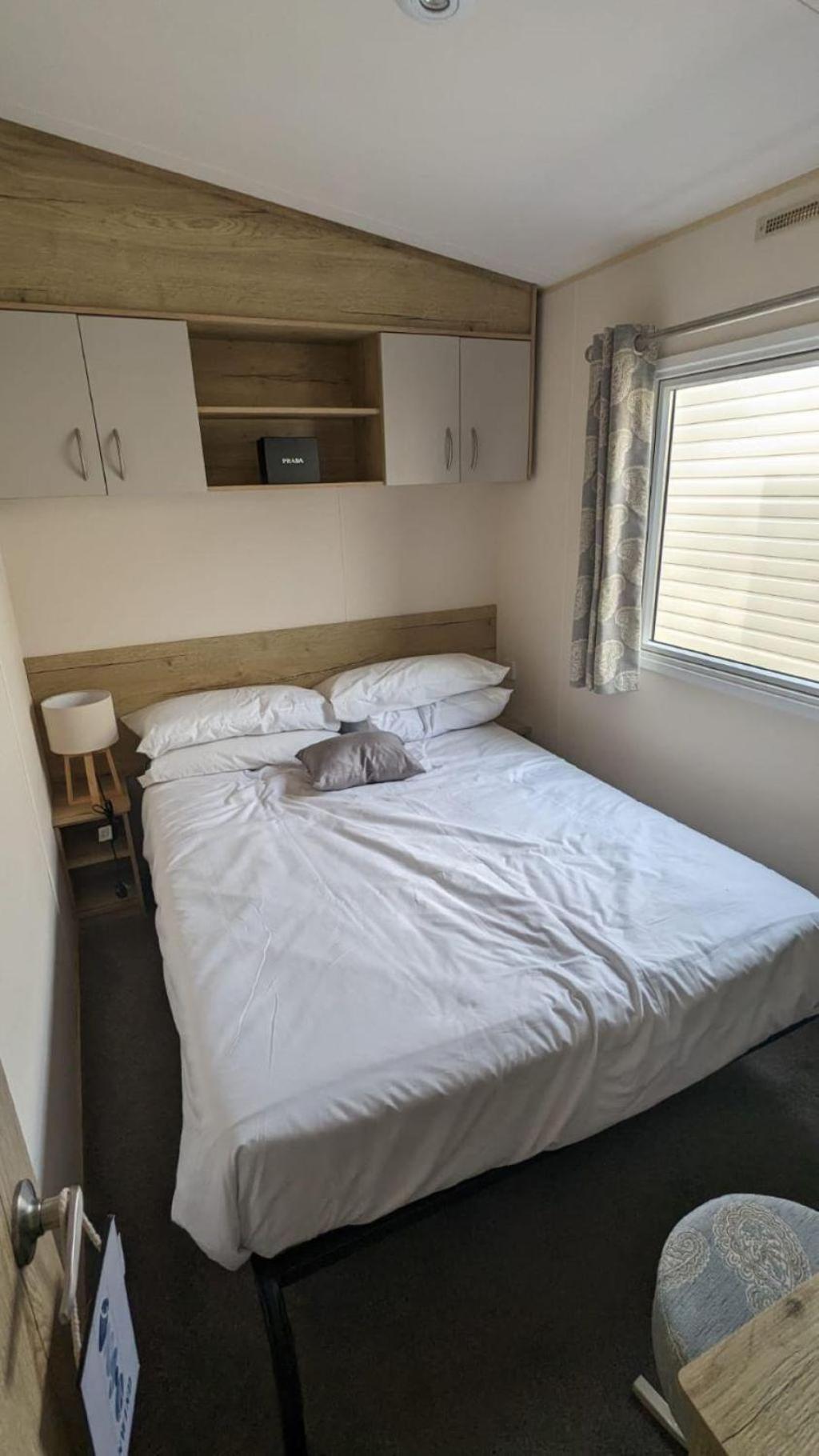 Mobile Home photo 1