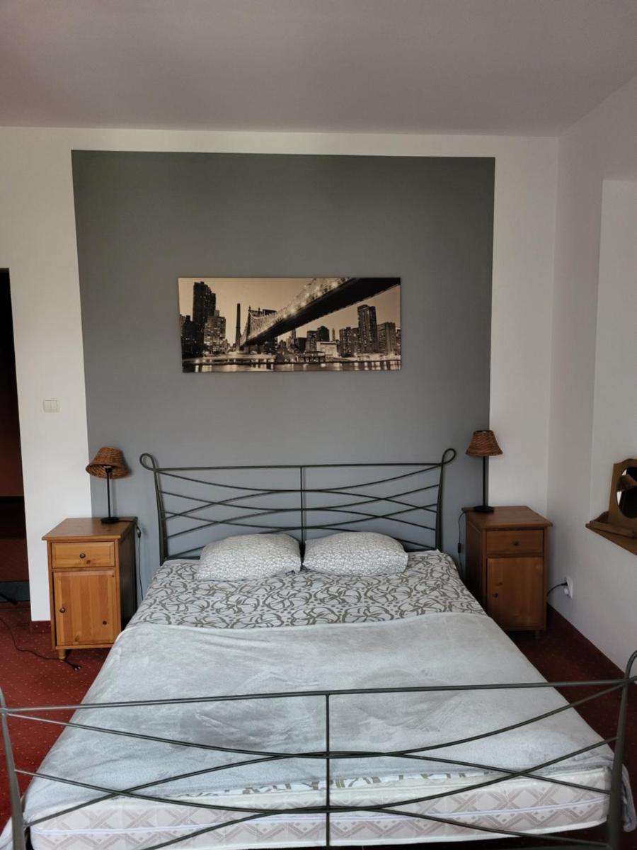 Standard Apartment photo 3