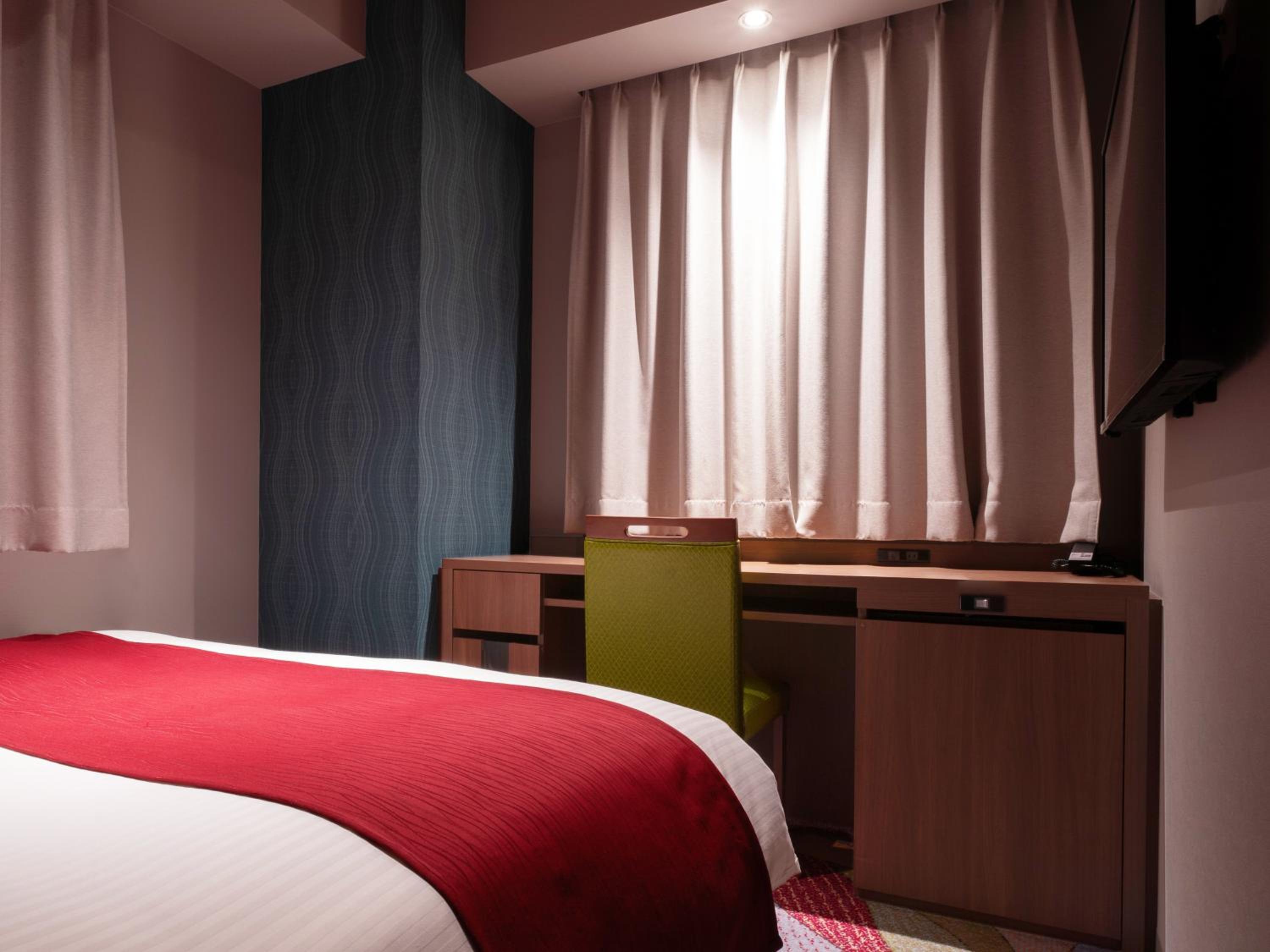Superior Double Room - Non-Smoking - Photo 7