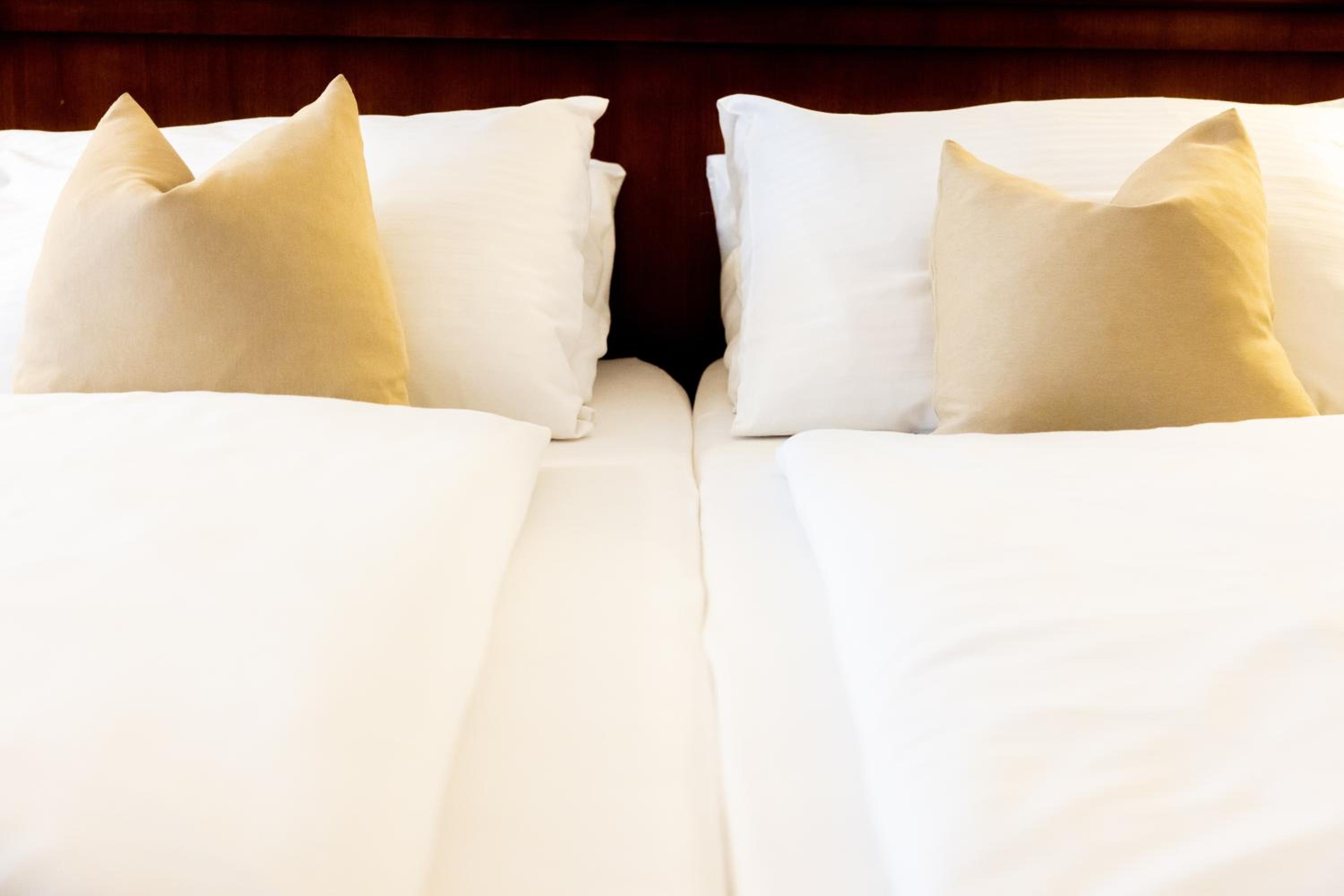 Superior Double Room - Photo 1