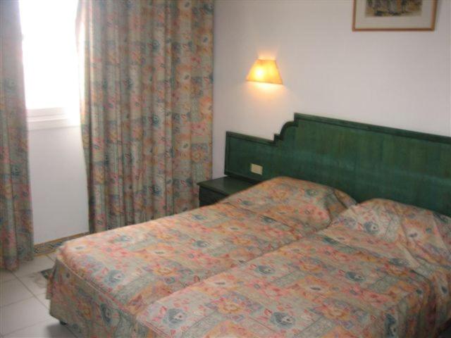 Single Room - Photo 4