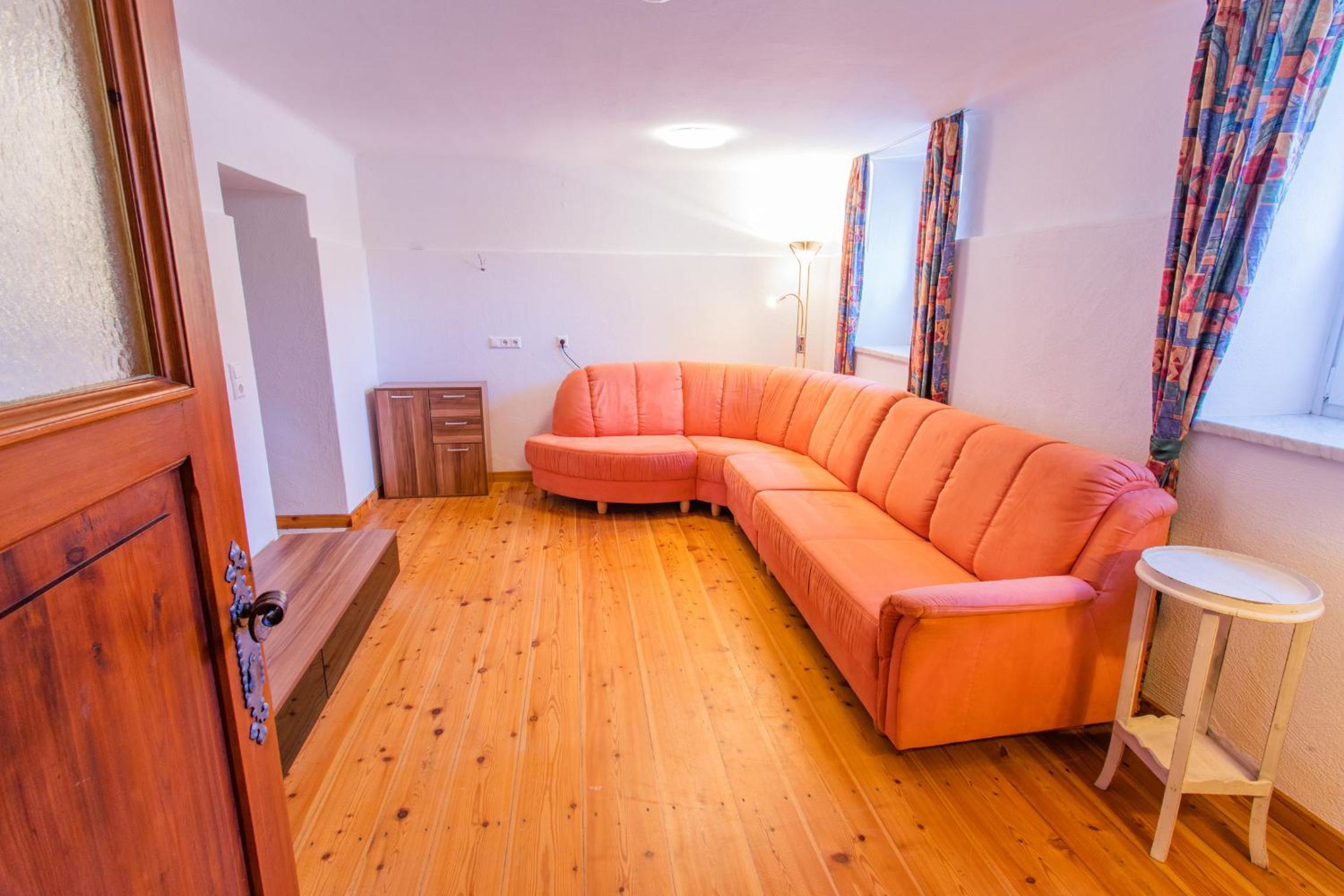 Vacation Home photo 1