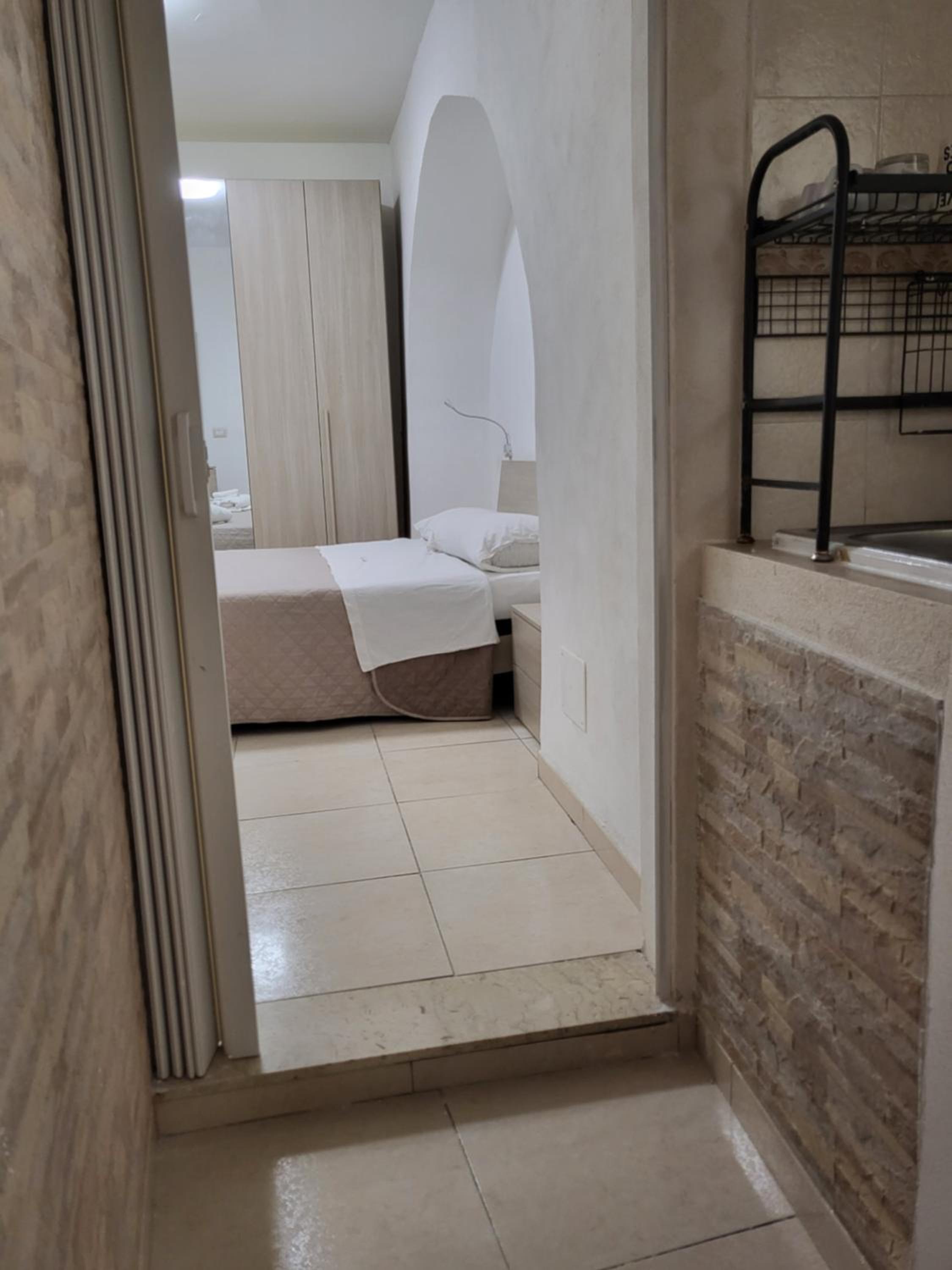 Vacation Home - Photo 17
