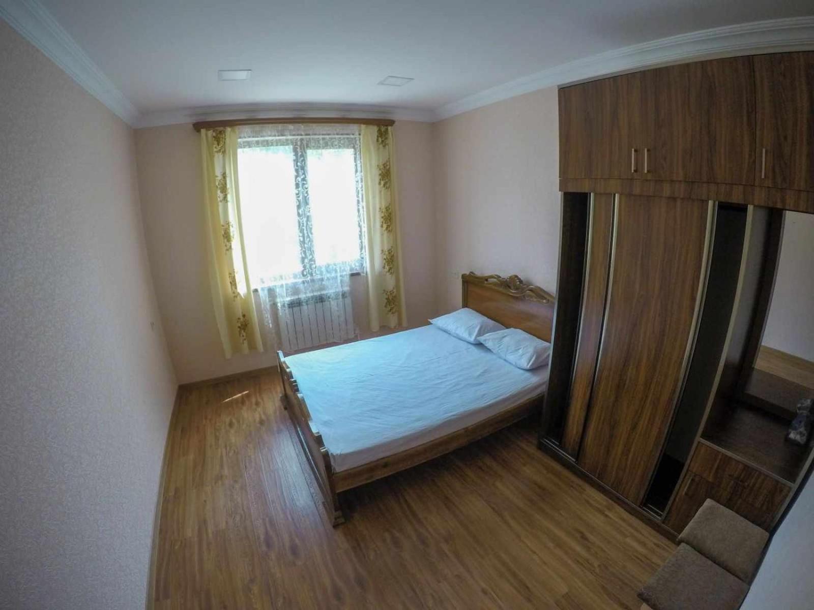 Deluxe Double Or Twin Room photo 1