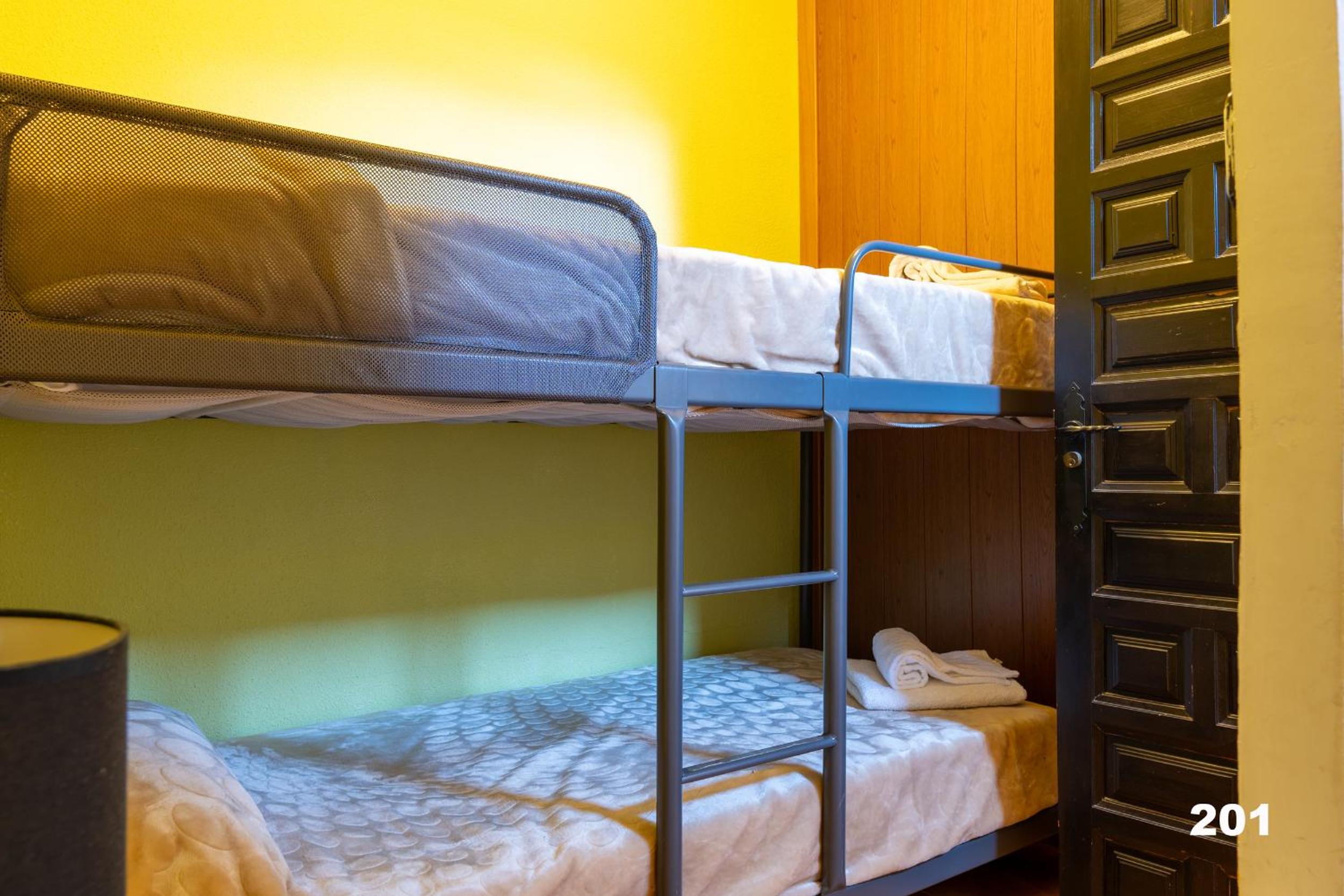 Superior Double Room - Photo 4