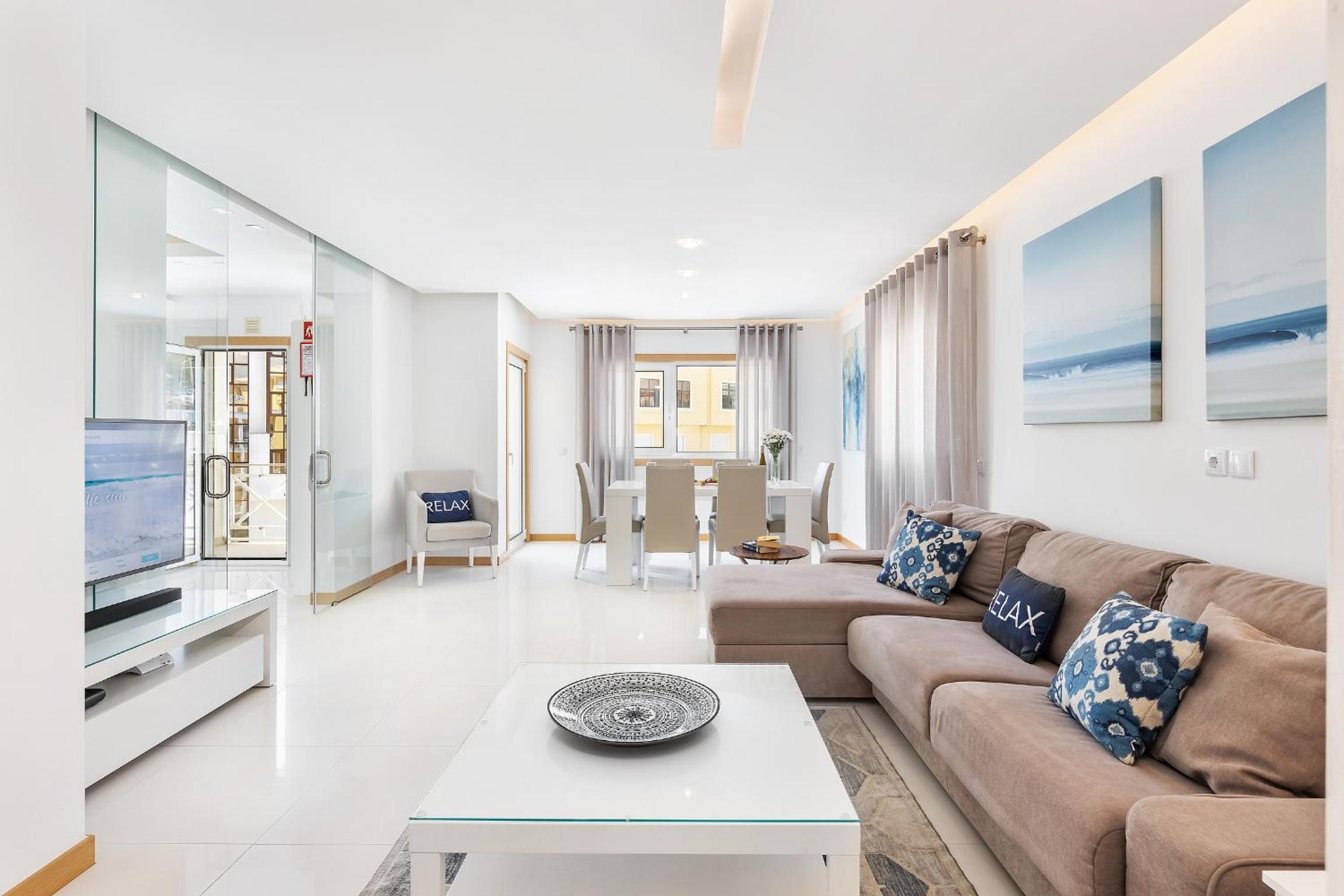 Superior Apartment - Photo 3