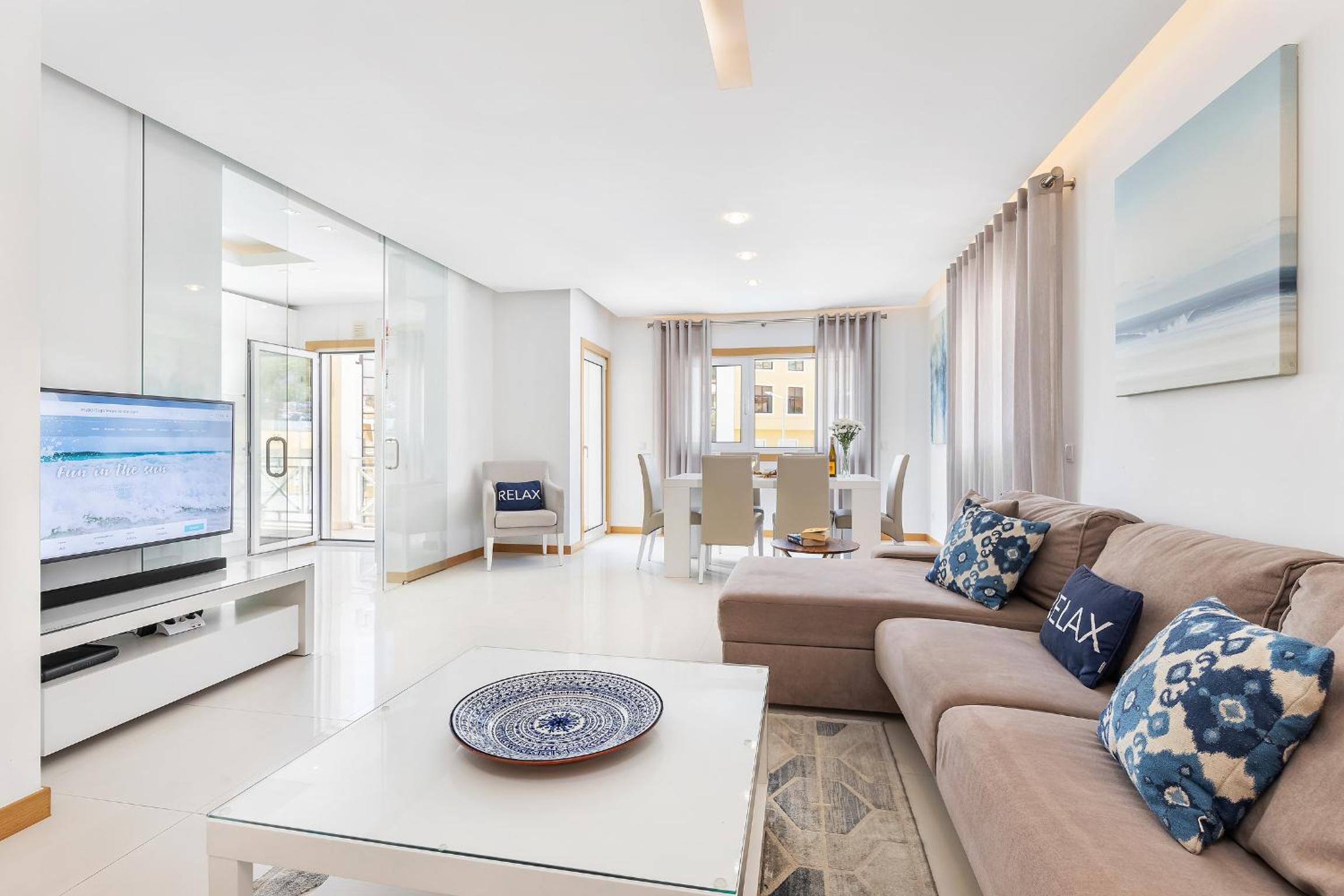 Superior Apartment - Photo 1