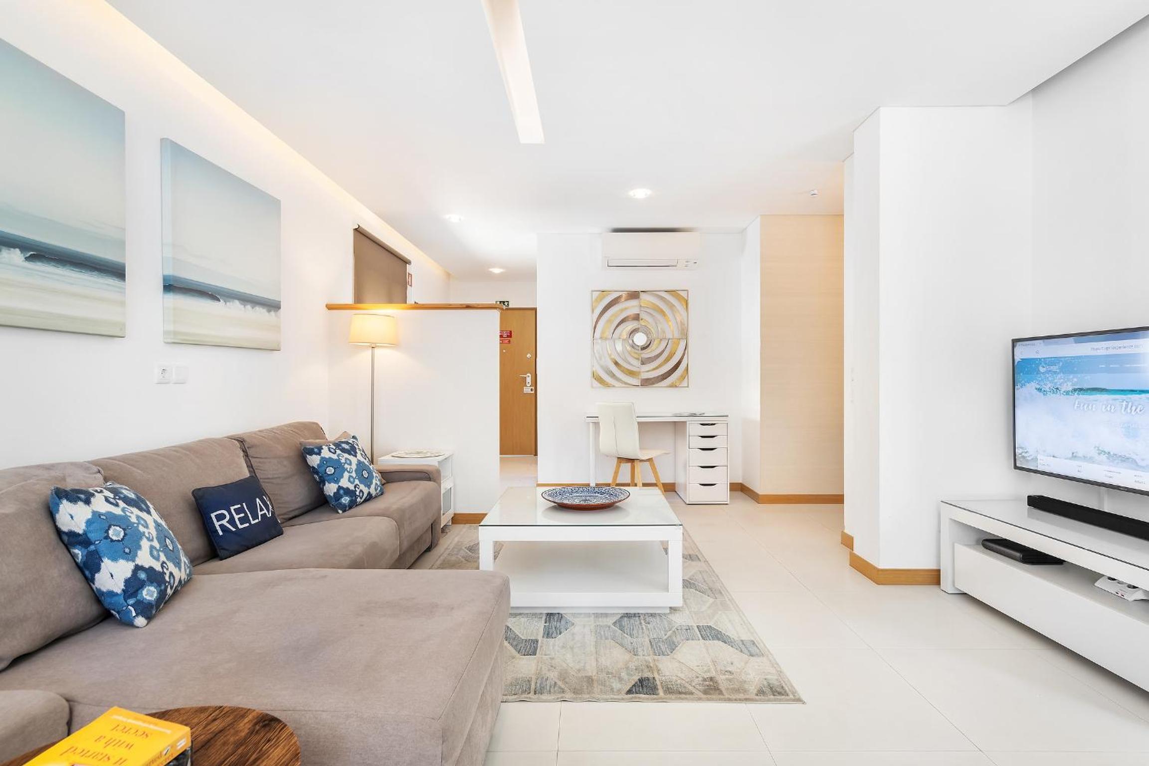 Superior Apartment - Photo 10